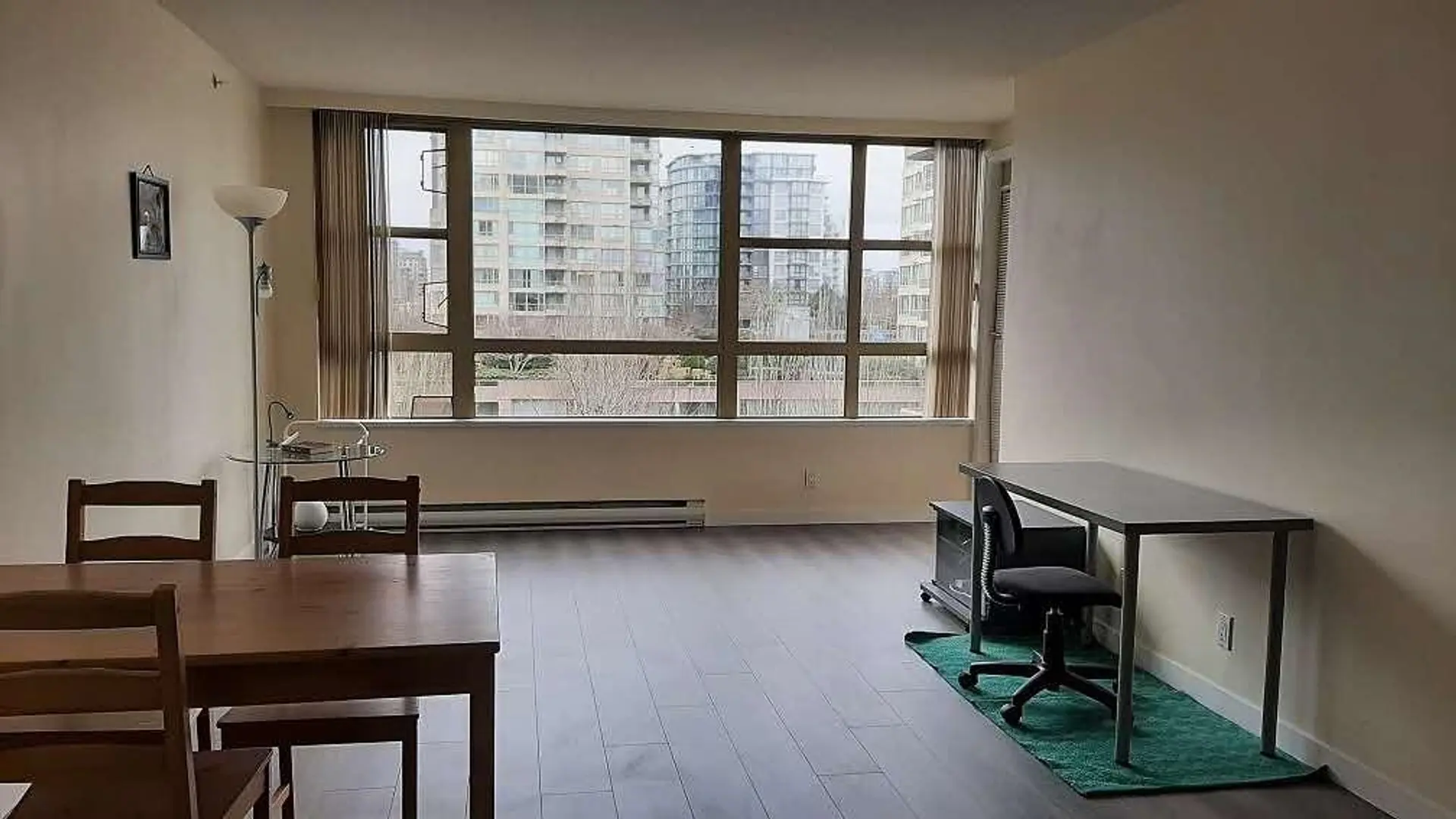 #602 8297 Saba Road - Image 3