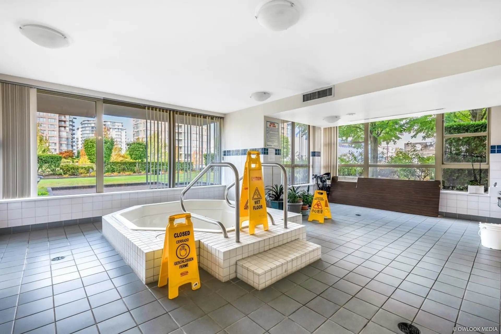 #602 8297 Saba Road - Image 9