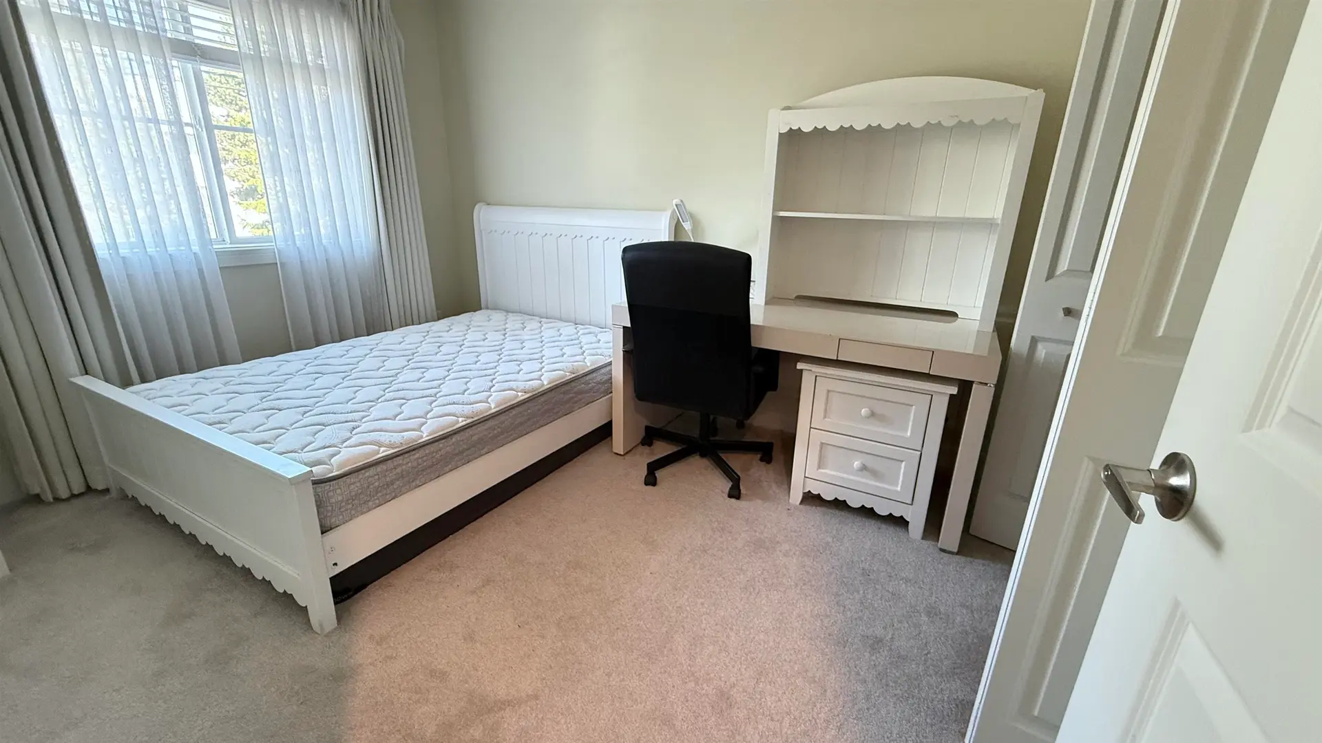 #26 7288 Blundell Road - Image 7