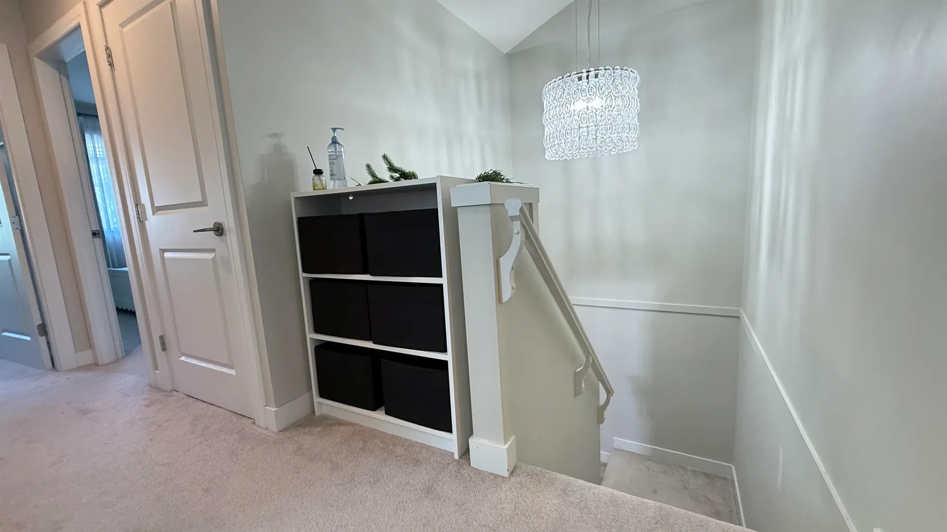 #26 7288 Blundell Road - Image 10