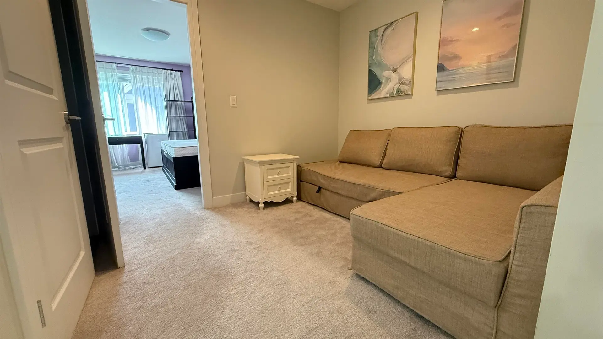 #26 7288 Blundell Road - Image 14