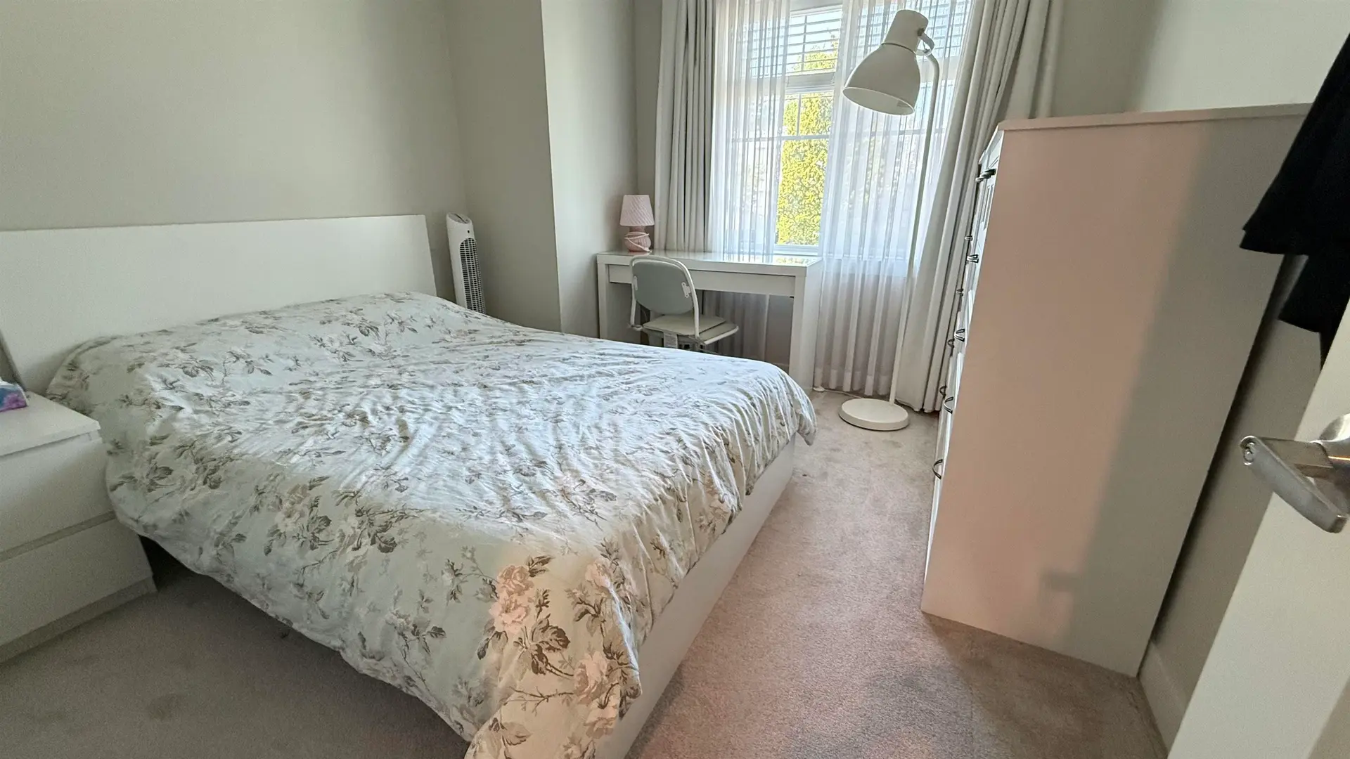 #26 7288 Blundell Road - Image 18