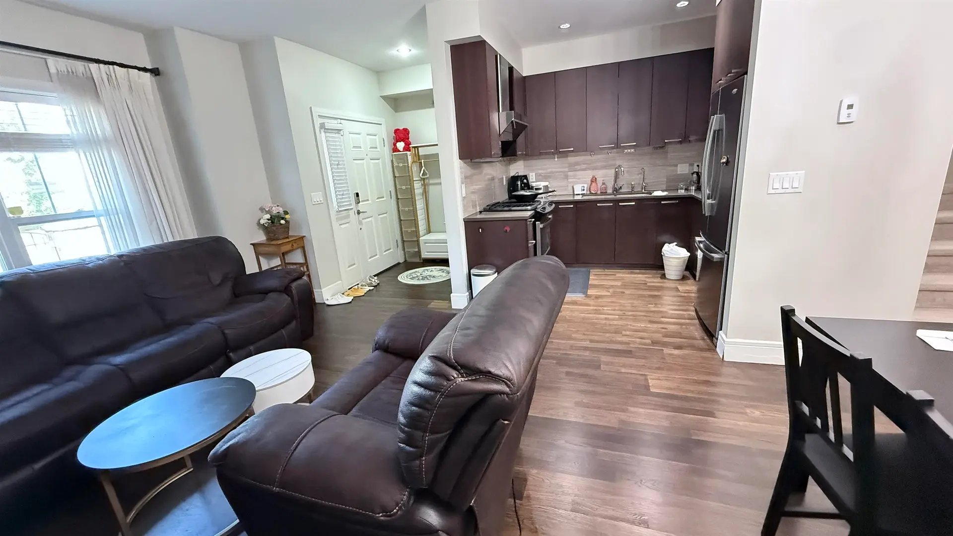 #26 7288 Blundell Road - Image 4