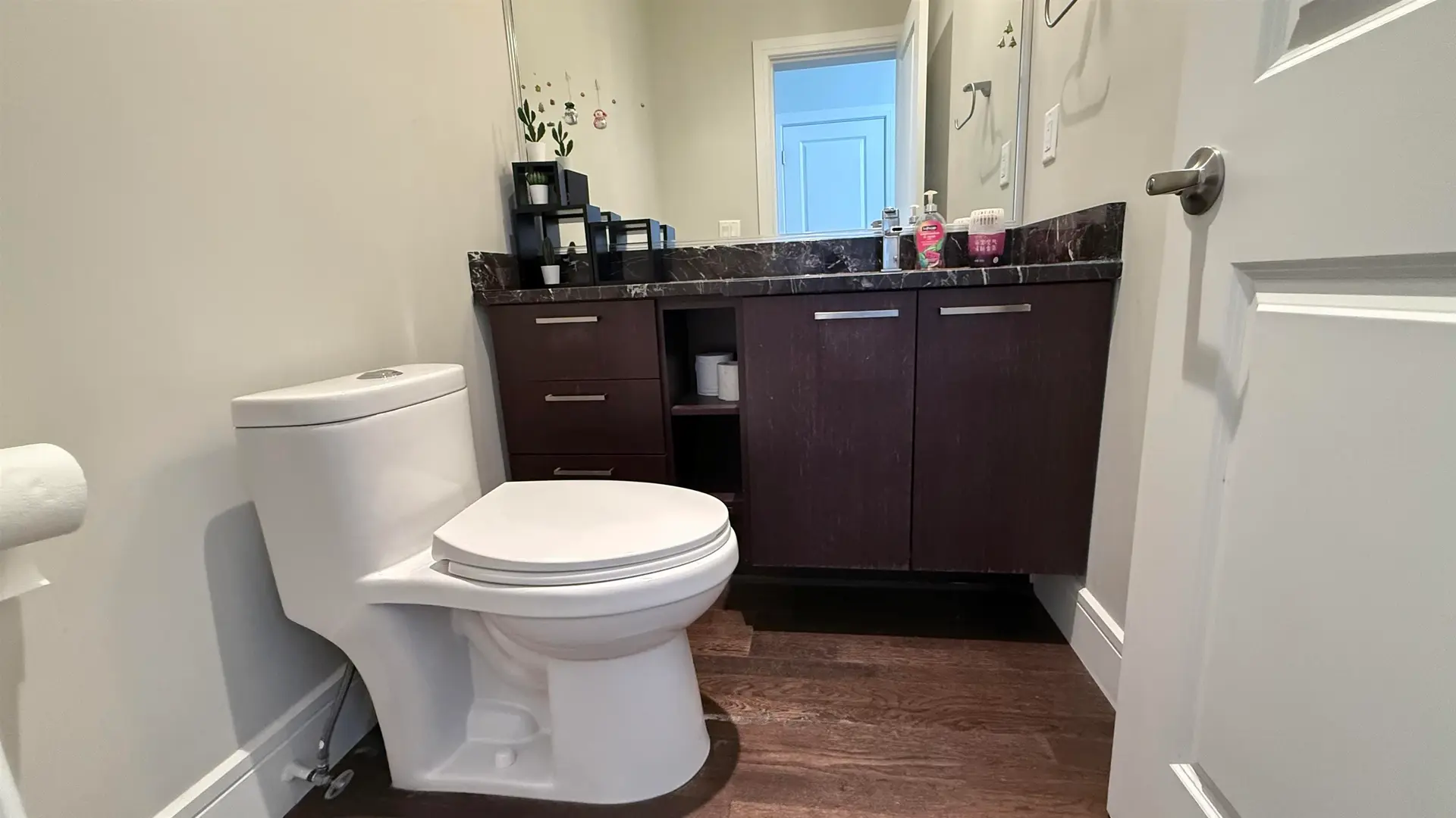 #26 7288 Blundell Road - Image 8