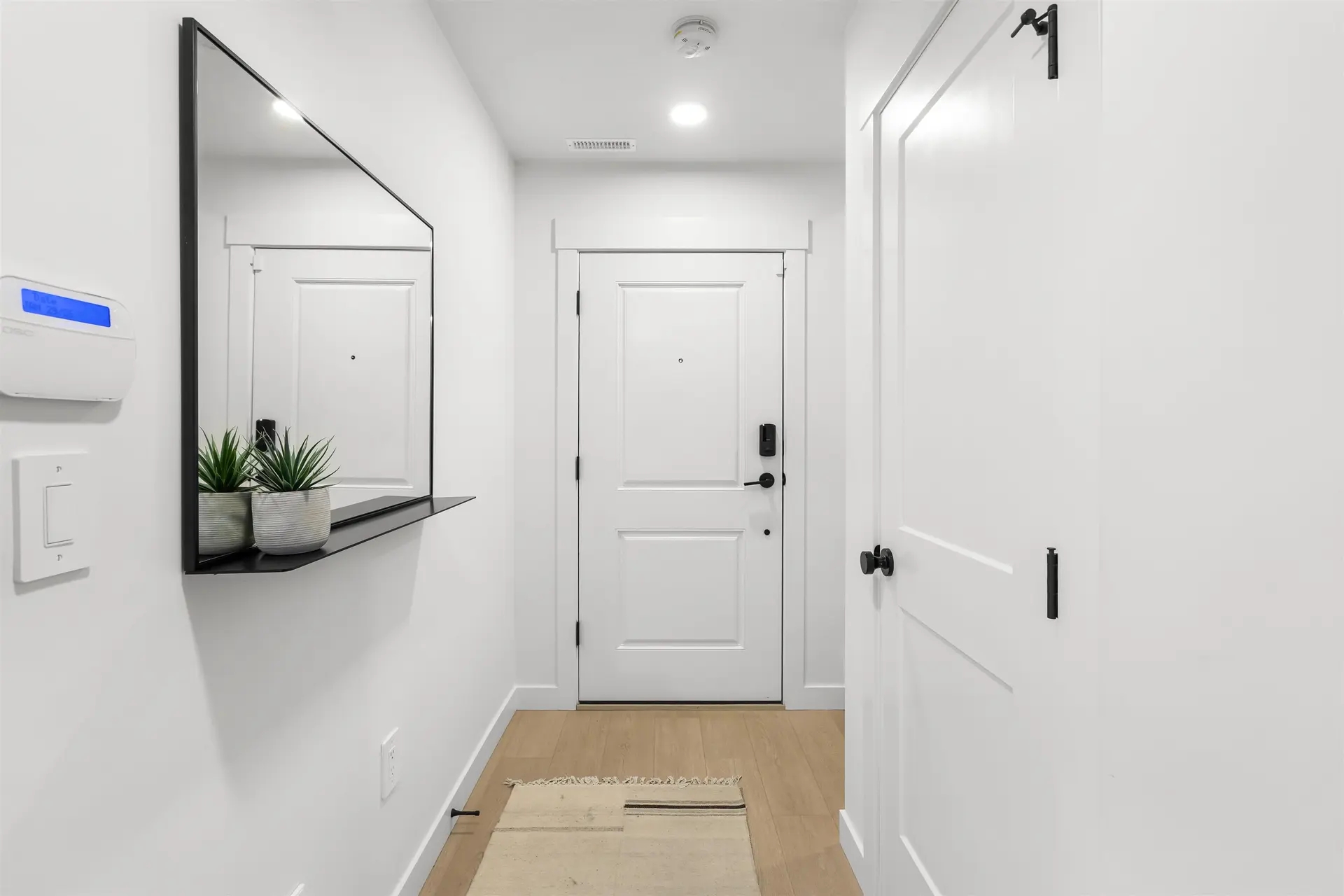 Property at #27 2891 Montrose Avenue, Abbotsford, BC