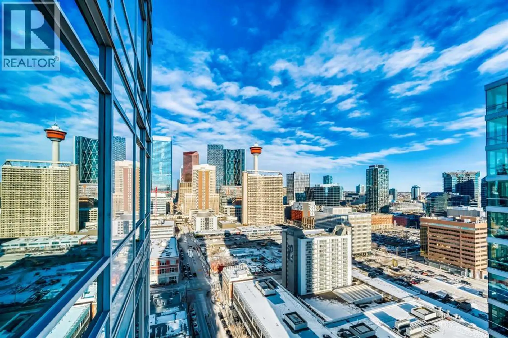 #2001 215 13 Avenue SW - Image 15