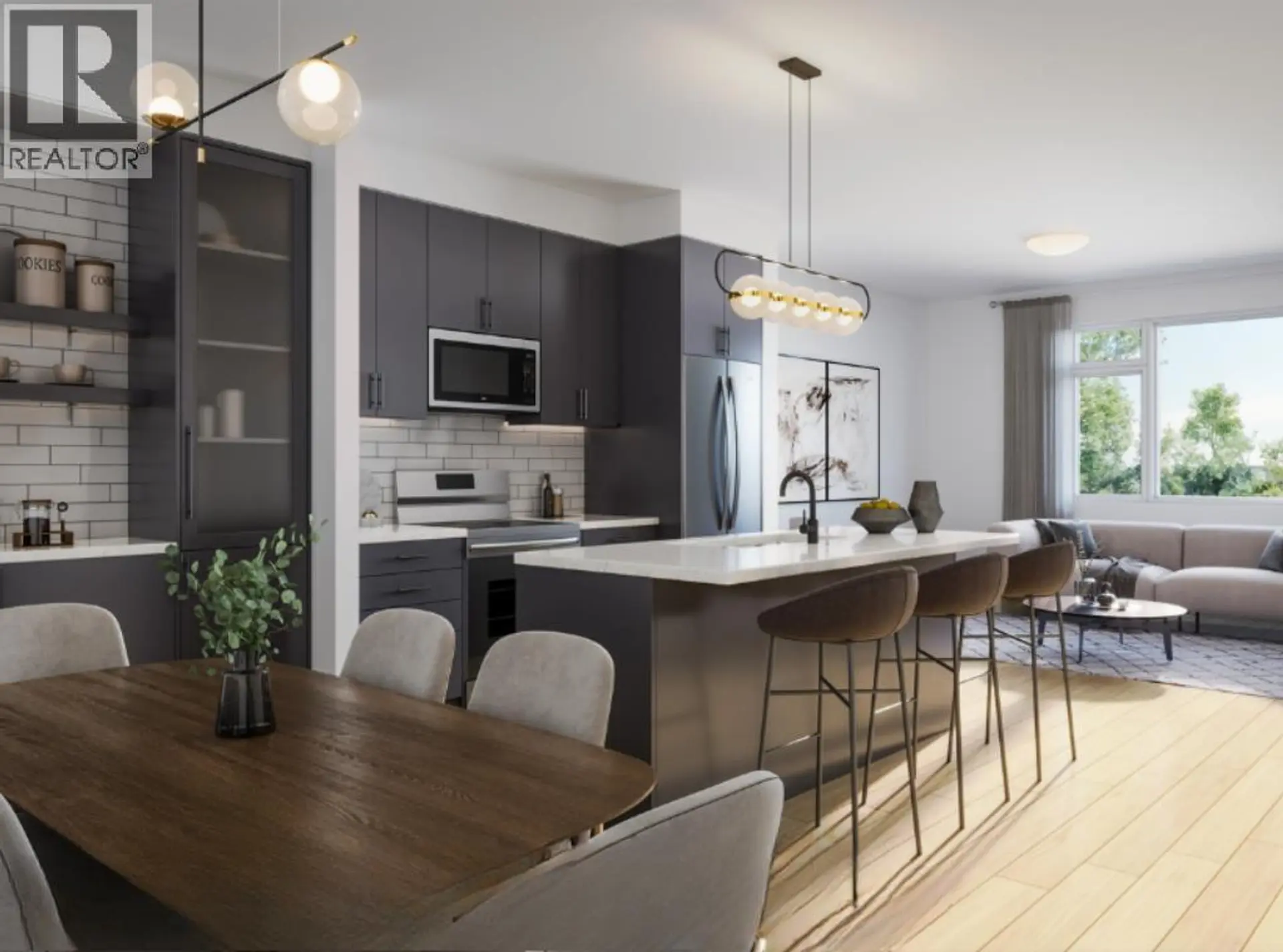 8229 21 Avenue SE - Image 2