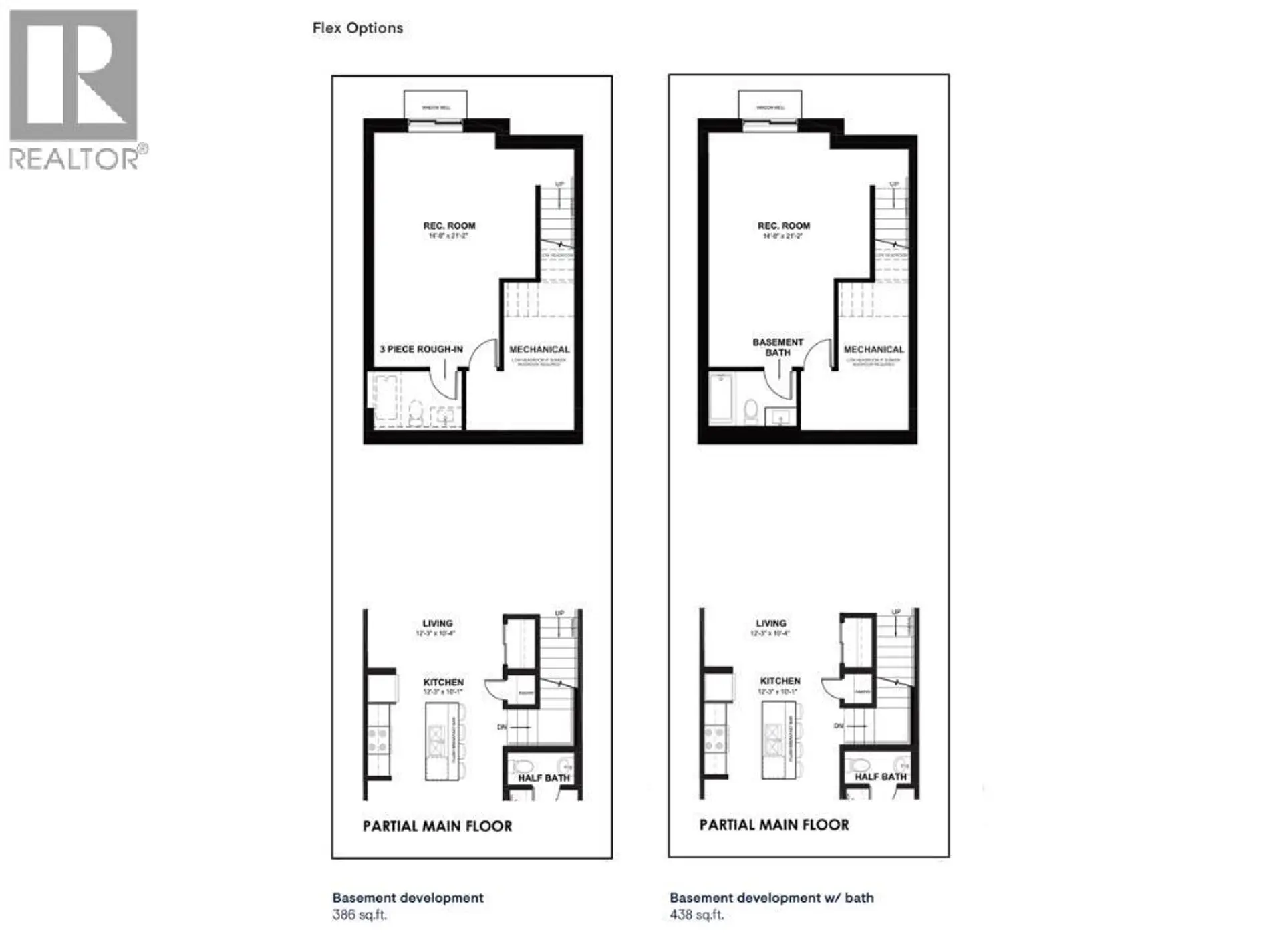 8229 21 Avenue SE - Image 6
