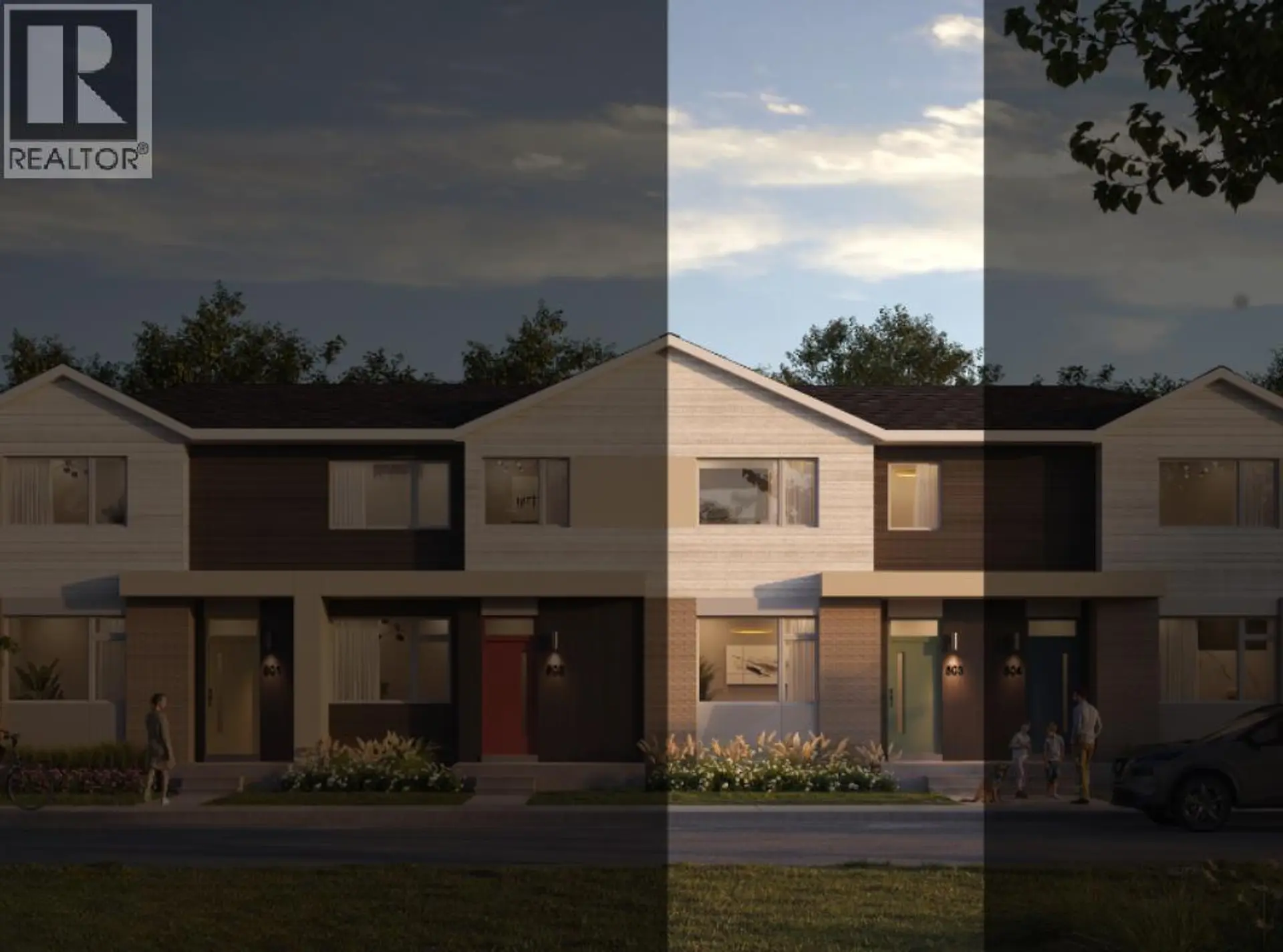 8229 21 Avenue SE - Image 1