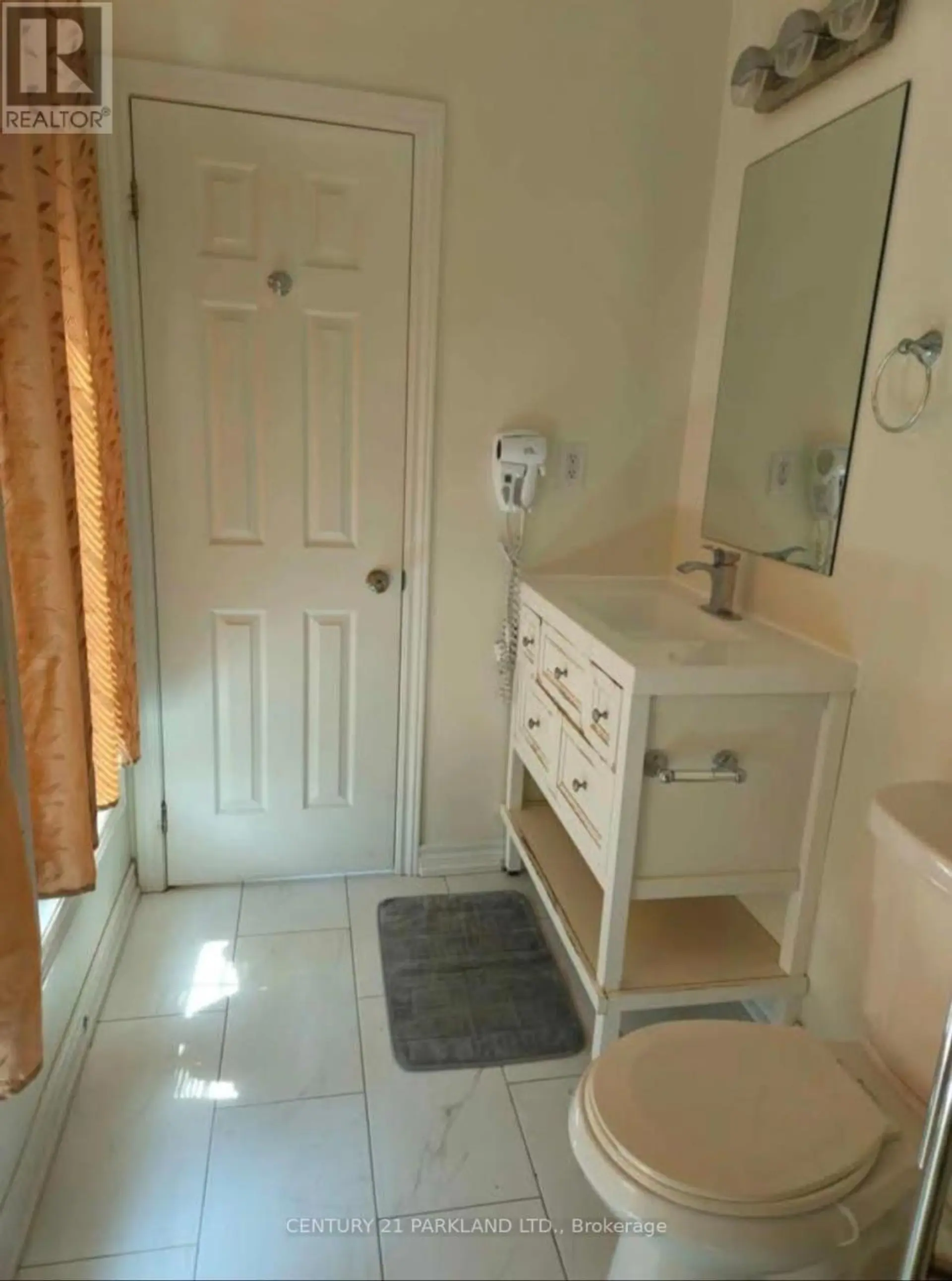 52 IGNATIUS LANE - Image 5