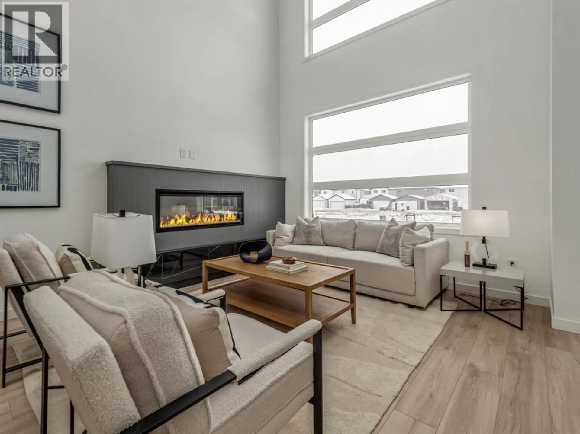 3013 47 Street S - Image 3