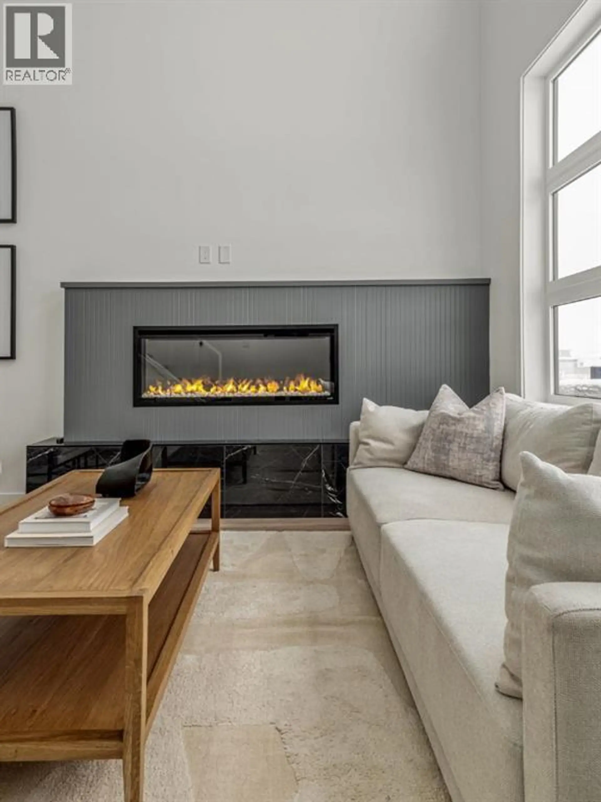 3013 47 Street S - Image 5