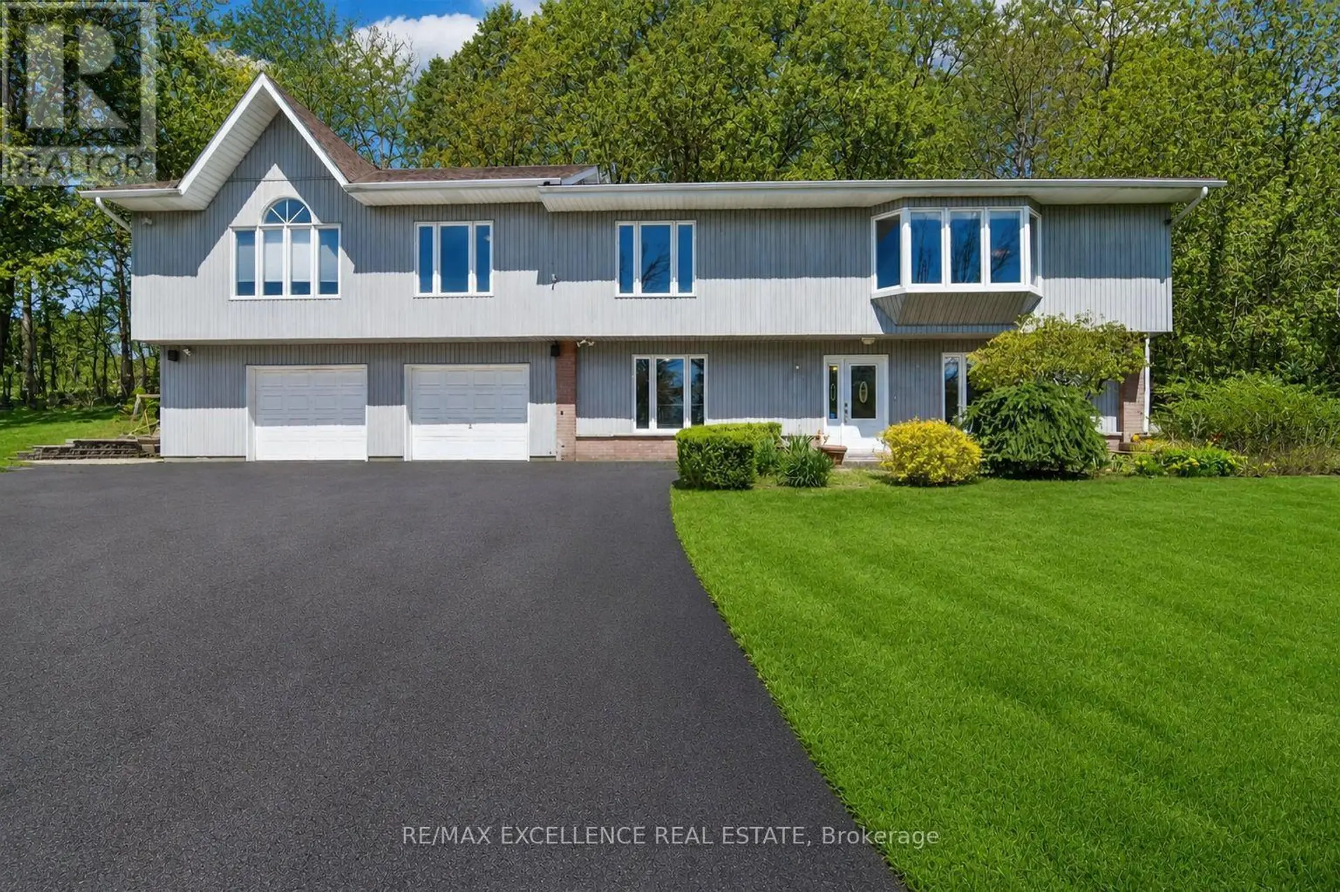 8951 MISSISSAUGA ROAD - Image 1
