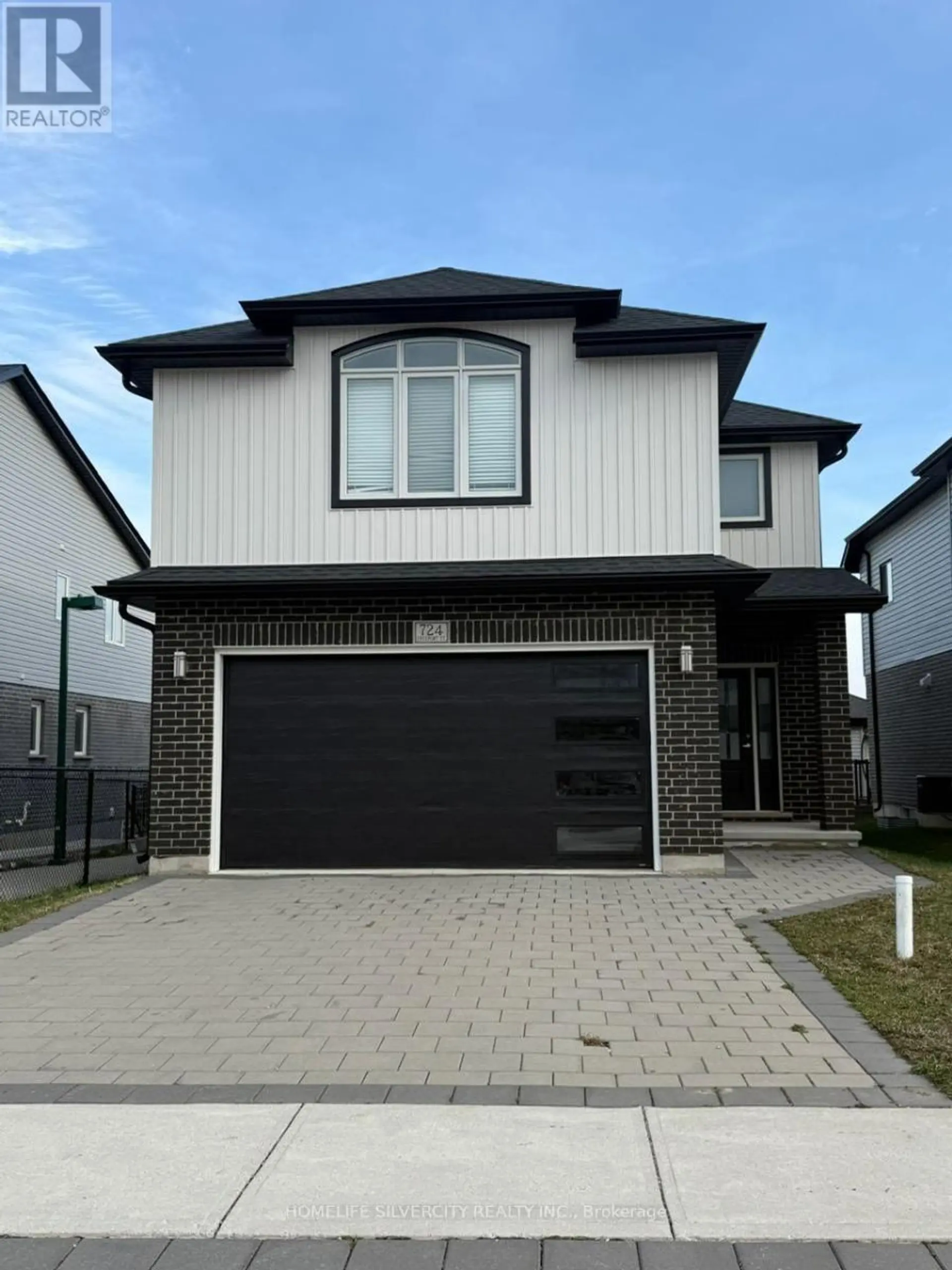 724 FREEPORT STREET - Image 1