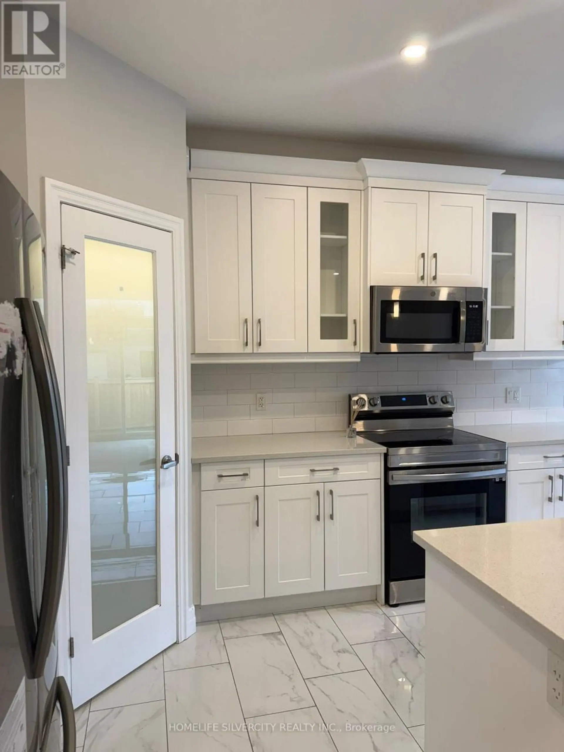 724 FREEPORT STREET - Image 5