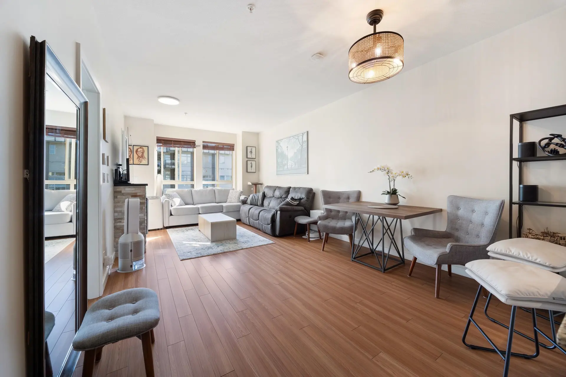 #304 225 Francis Way - Image 6