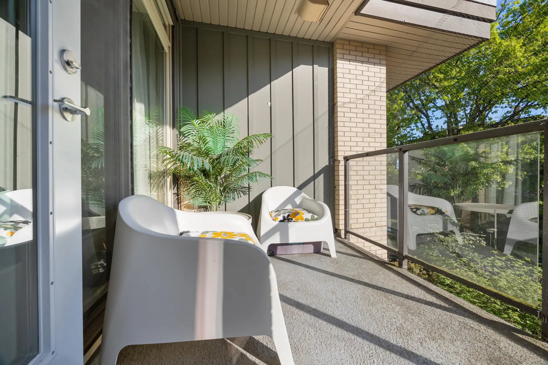 #304 225 Francis Way - Image 13