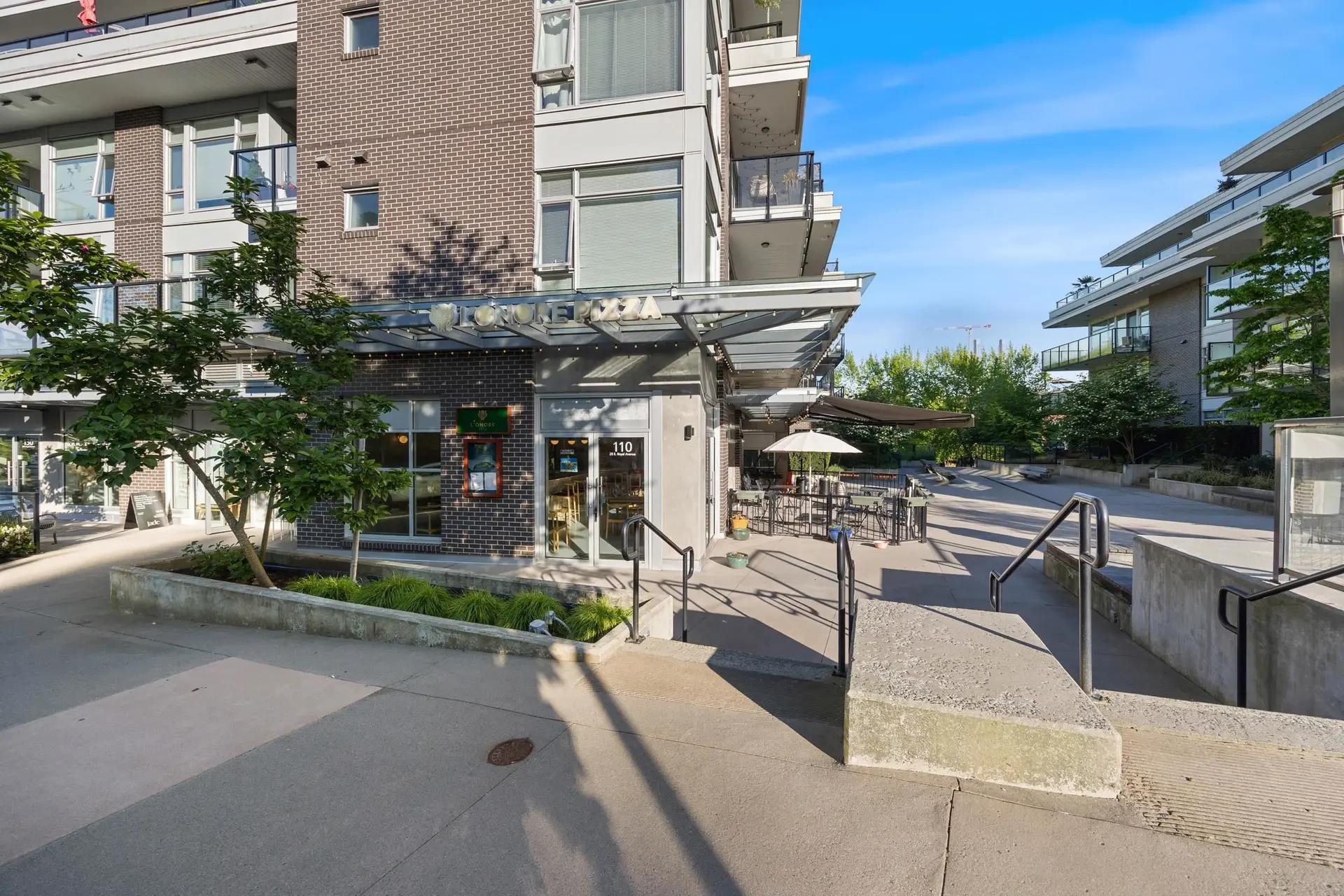 #304 225 Francis Way - Image 17