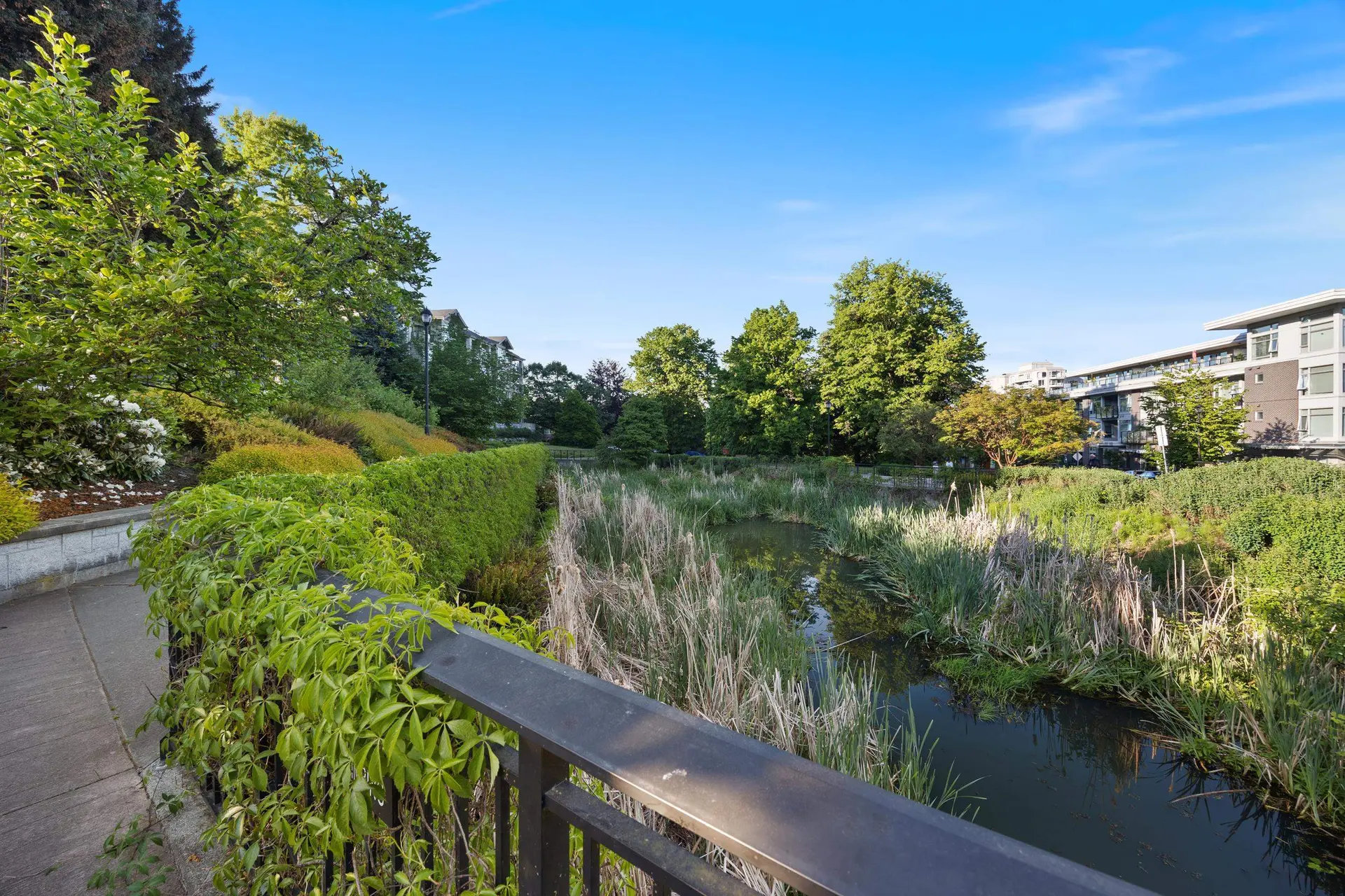 #304 225 Francis Way - Image 16