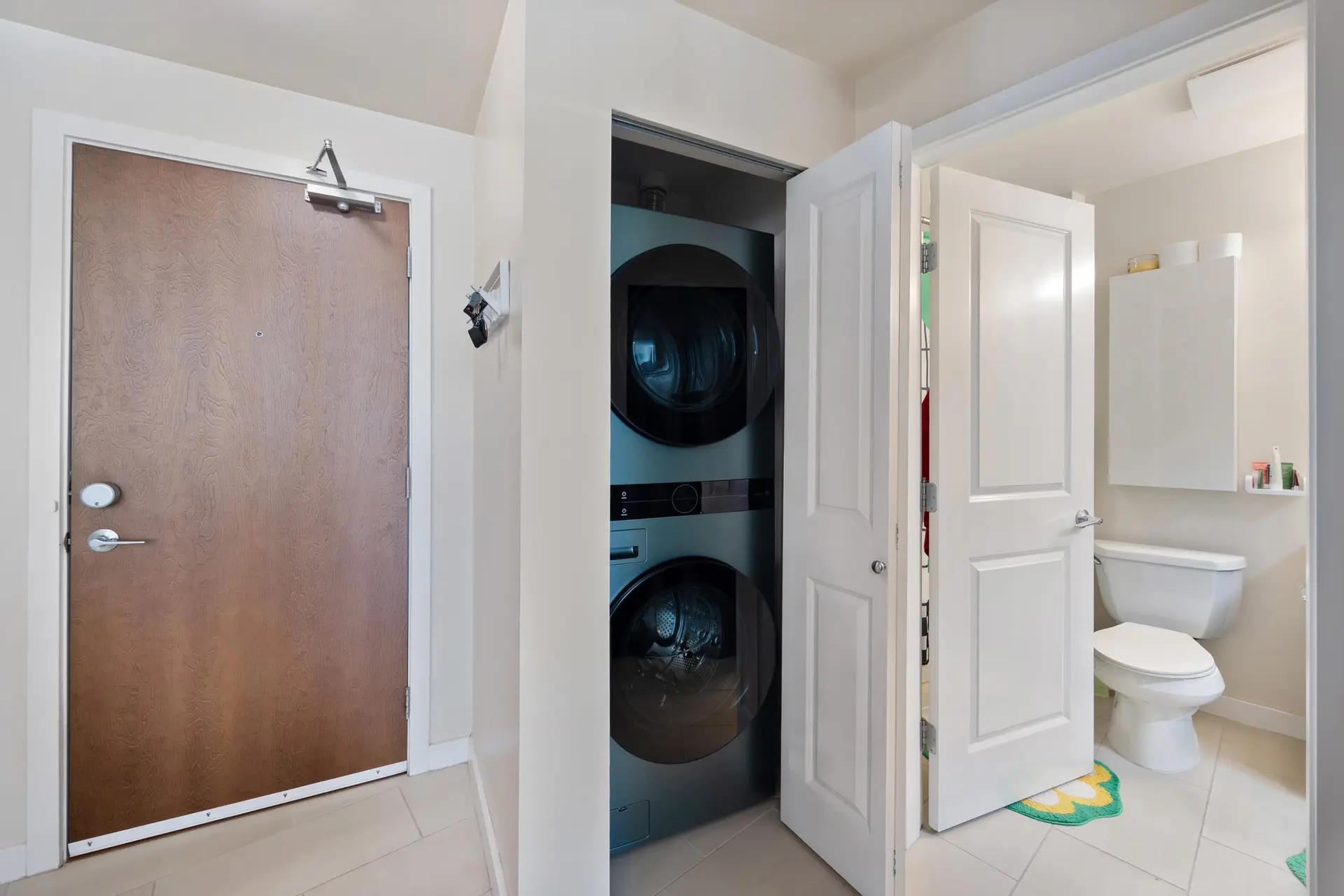 #304 225 Francis Way - Image 12