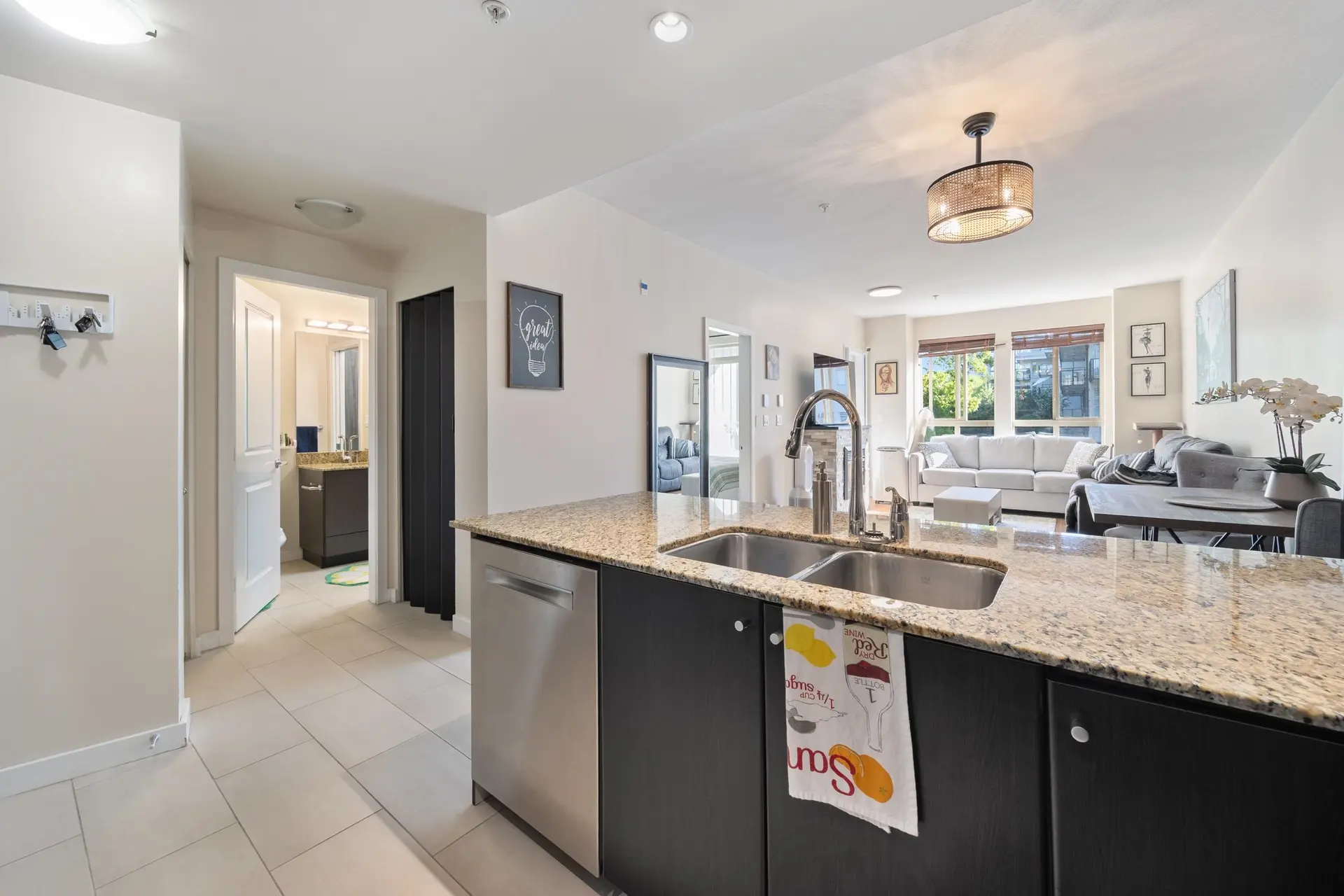 #304 225 Francis Way - Image 7