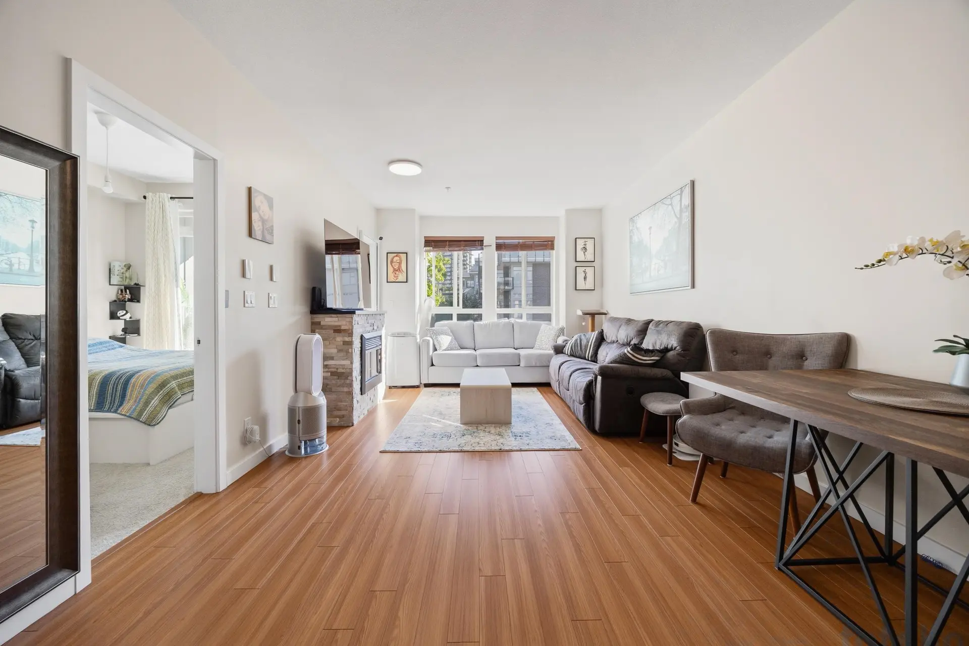 #304 225 Francis Way - Image 3