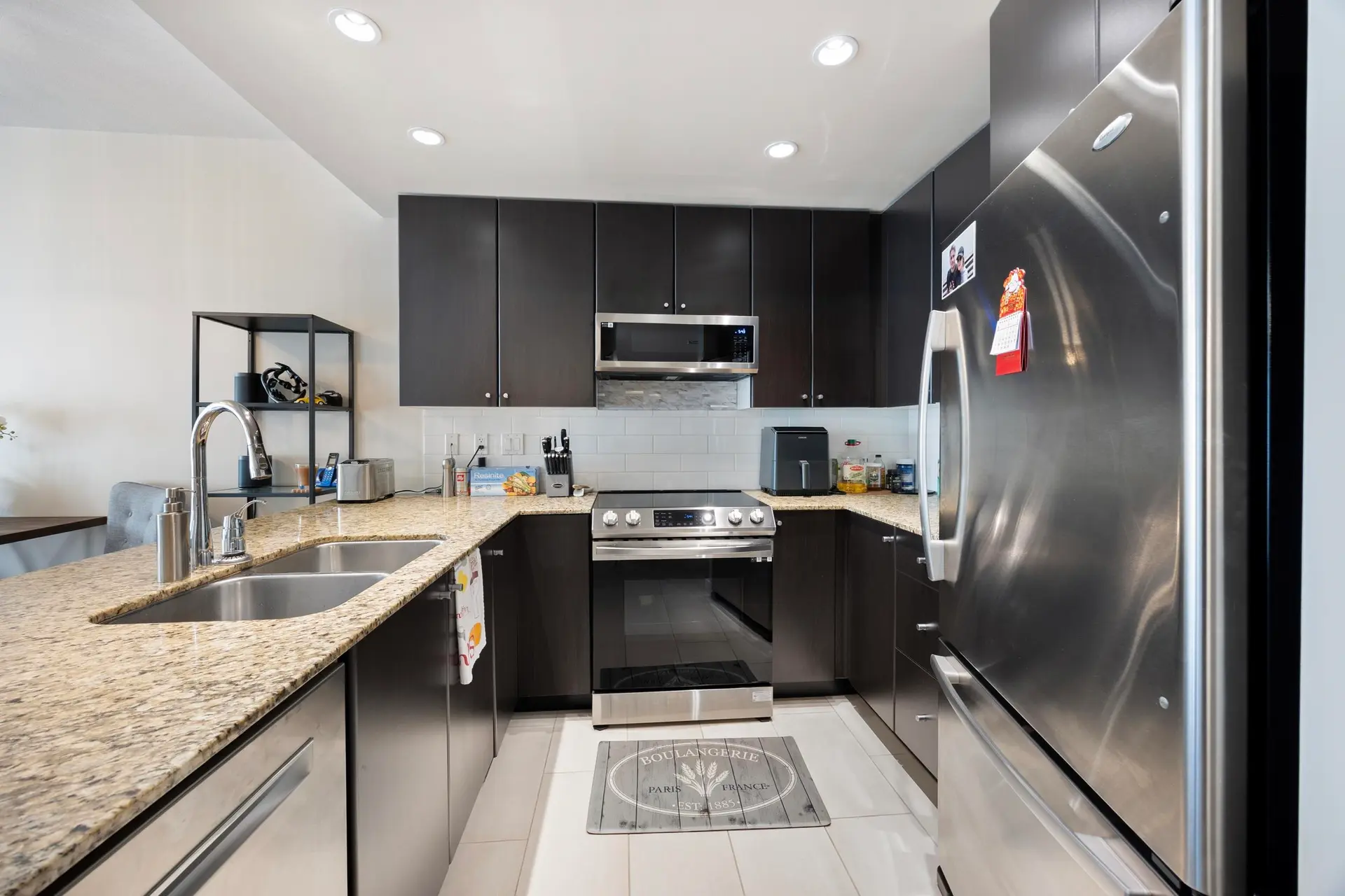 #304 225 Francis Way - Image 5