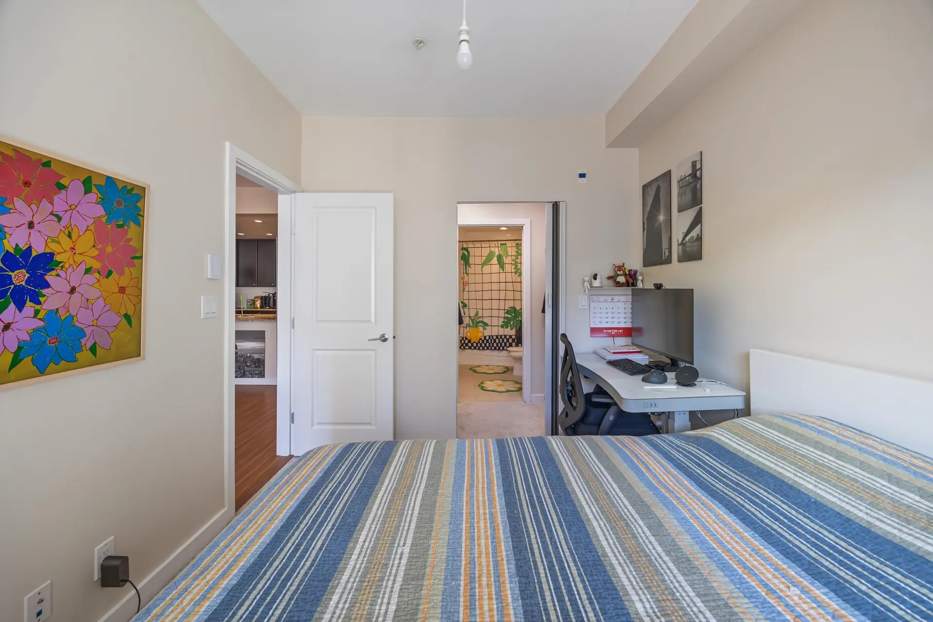 #304 225 Francis Way - Image 9