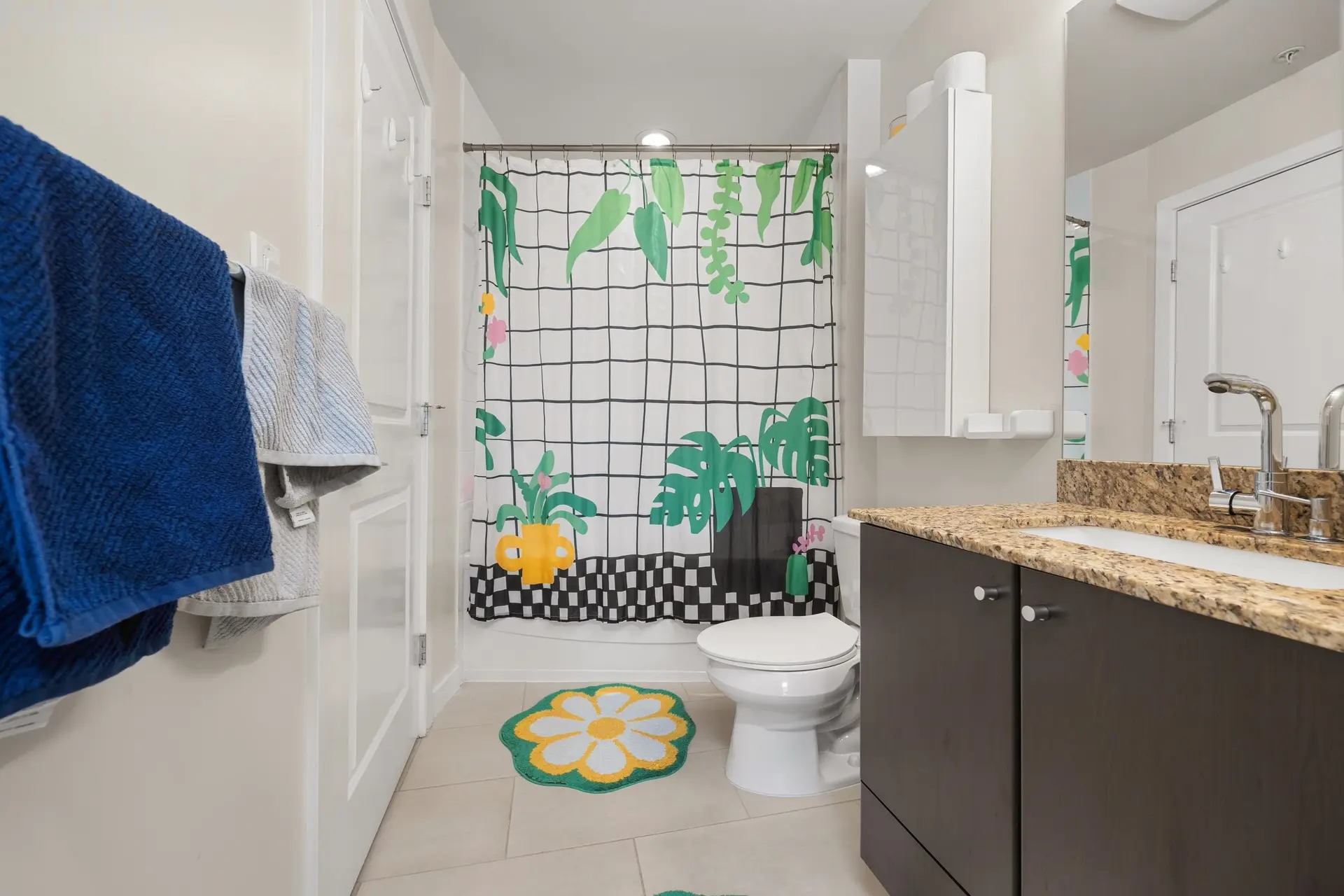 #304 225 Francis Way - Image 10