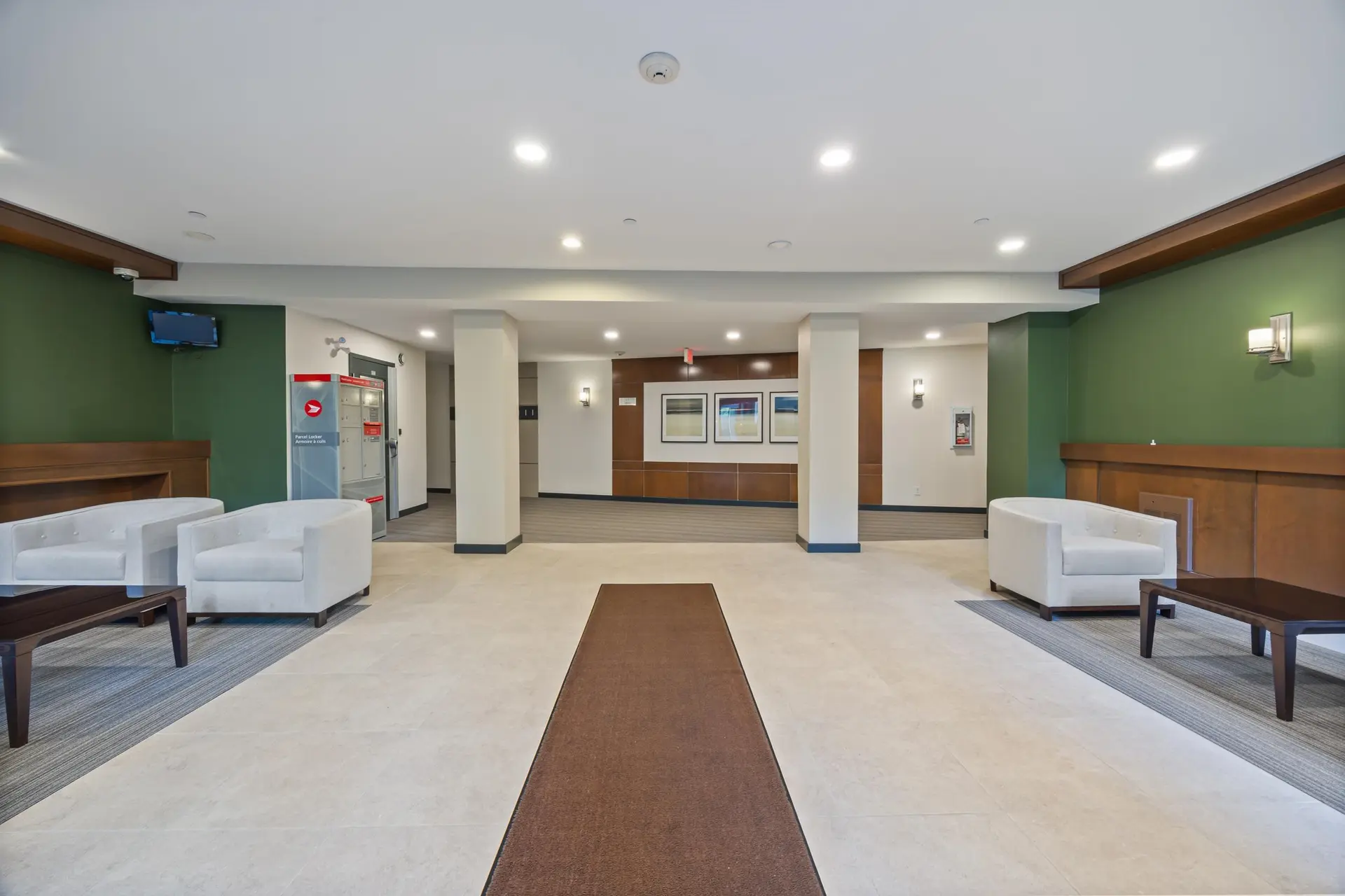 #304 225 Francis Way - Image 14