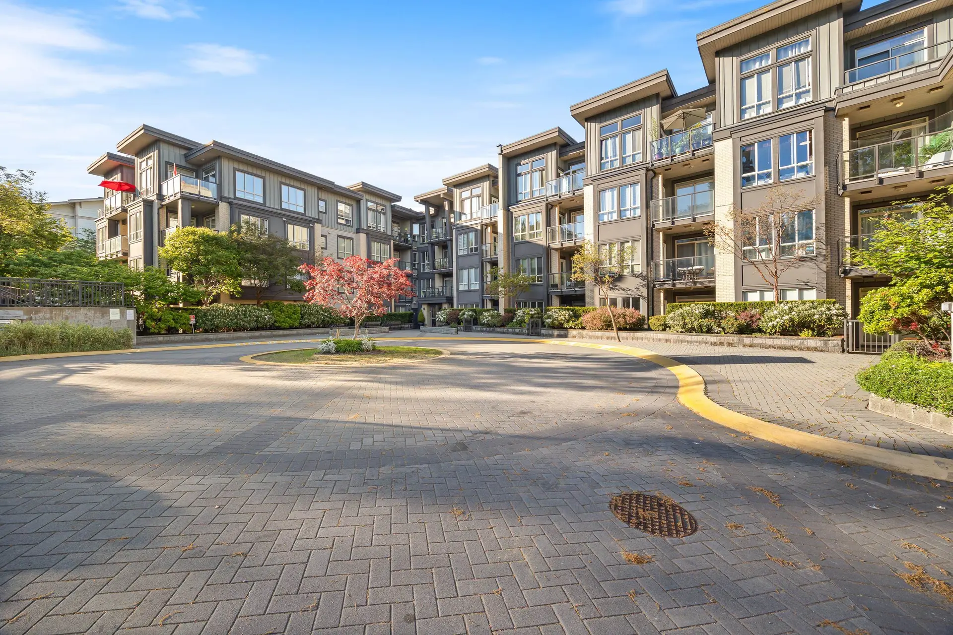 #304 225 Francis Way - Image 15