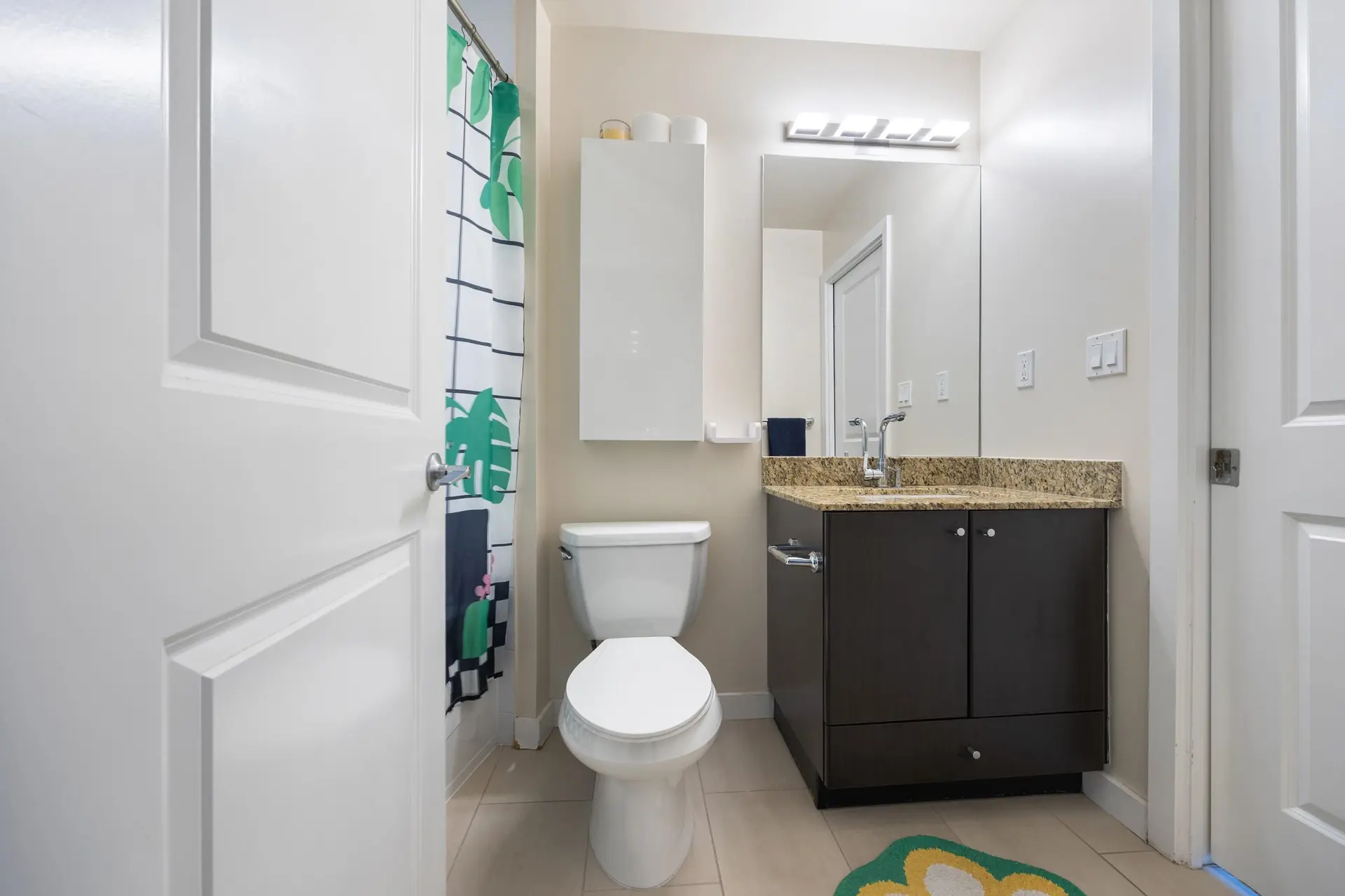#304 225 Francis Way - Image 11