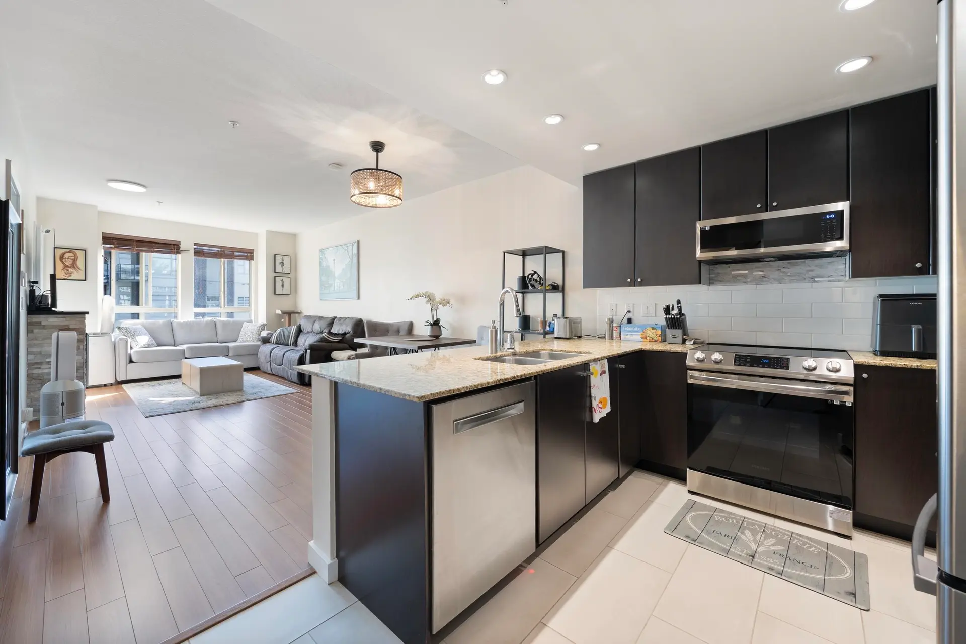 #304 225 Francis Way - Image 4