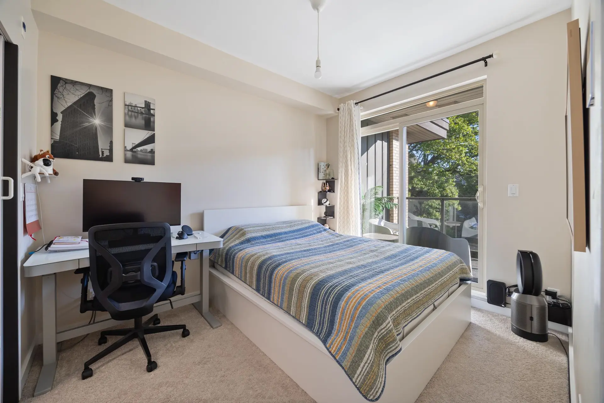 #304 225 Francis Way - Image 8