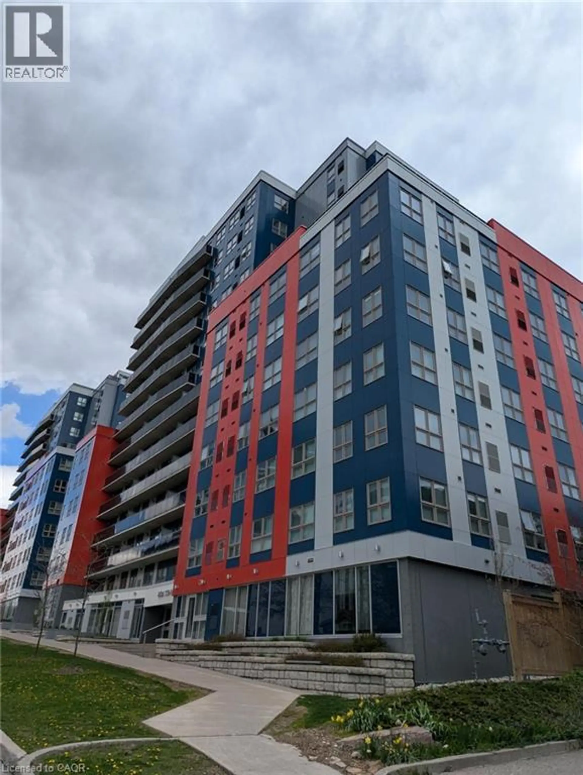#155 258A SUNVIEW Street - Image 1