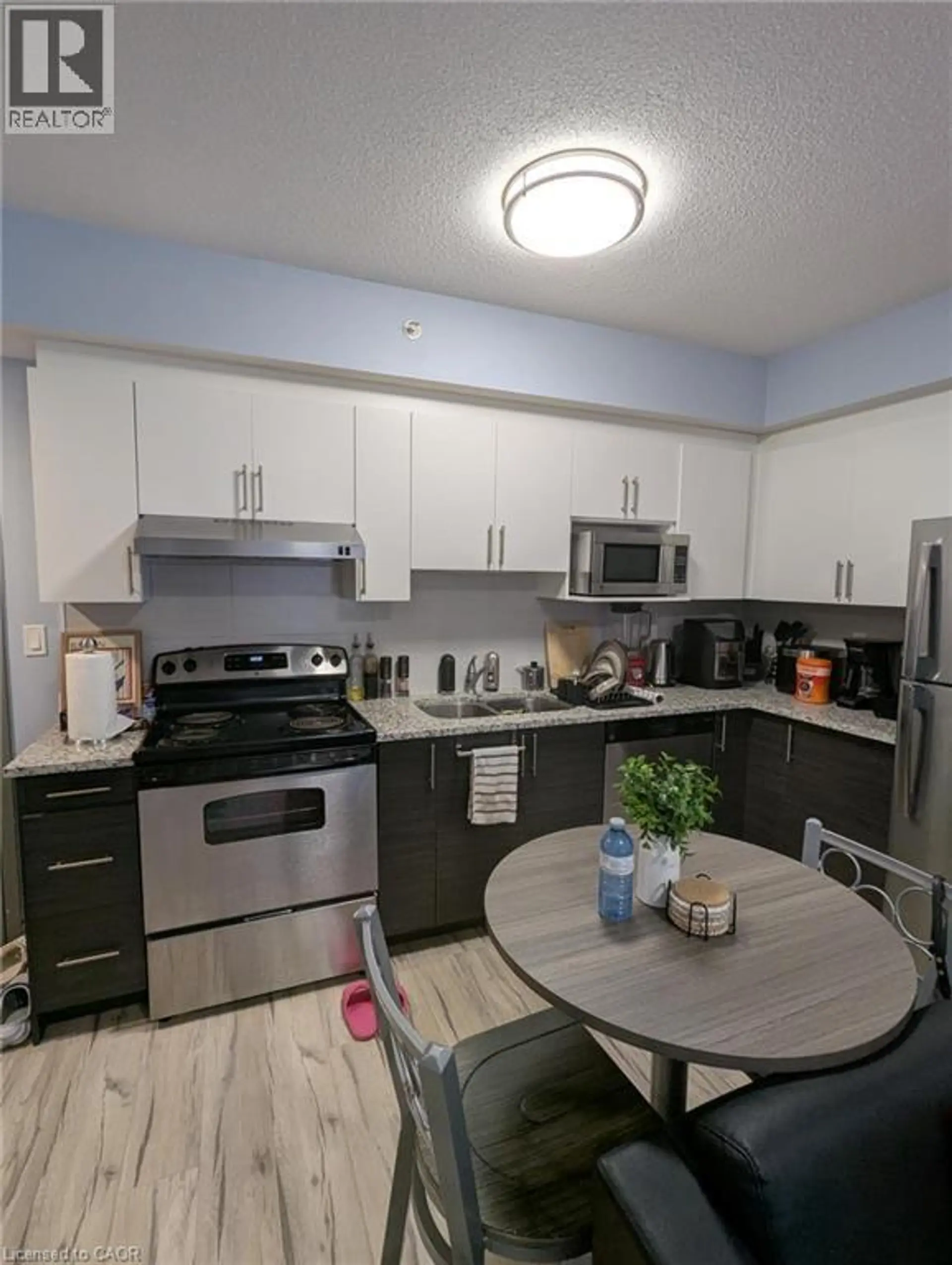 #155 258A SUNVIEW Street - Image 8