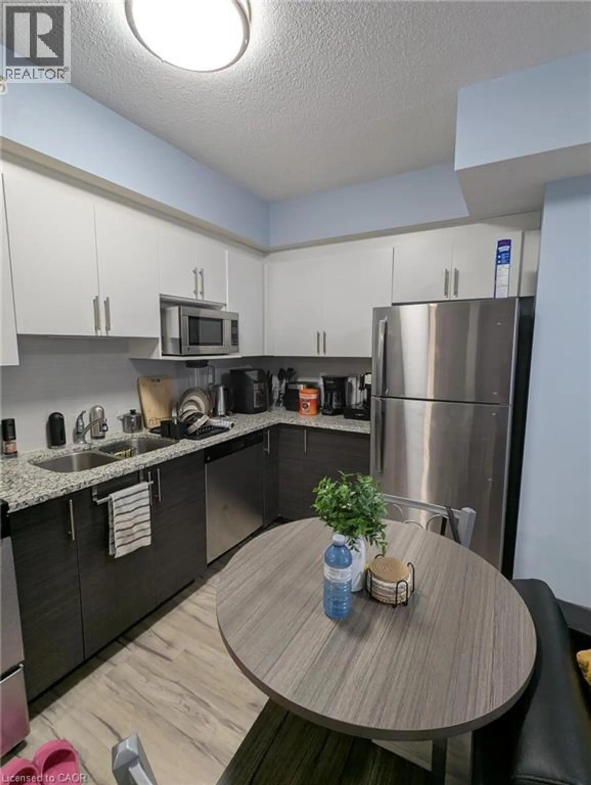 #155 258A SUNVIEW Street - Image 9