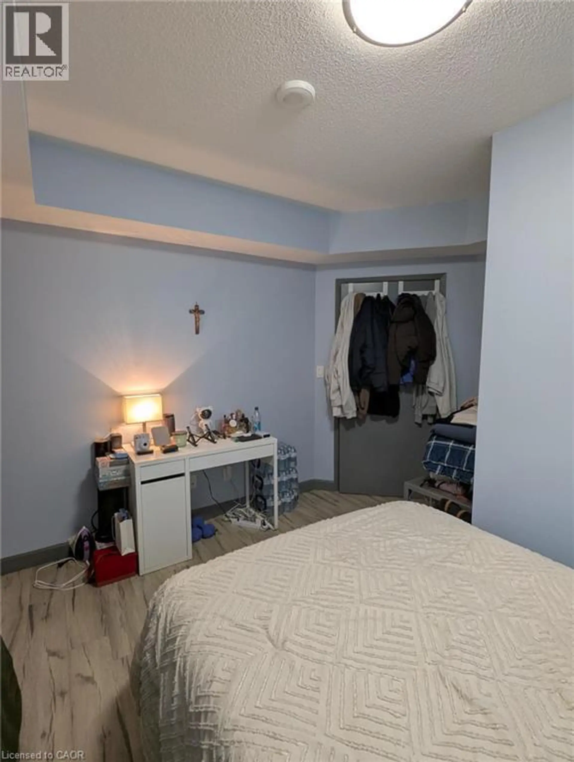 #155 258A SUNVIEW Street - Image 13