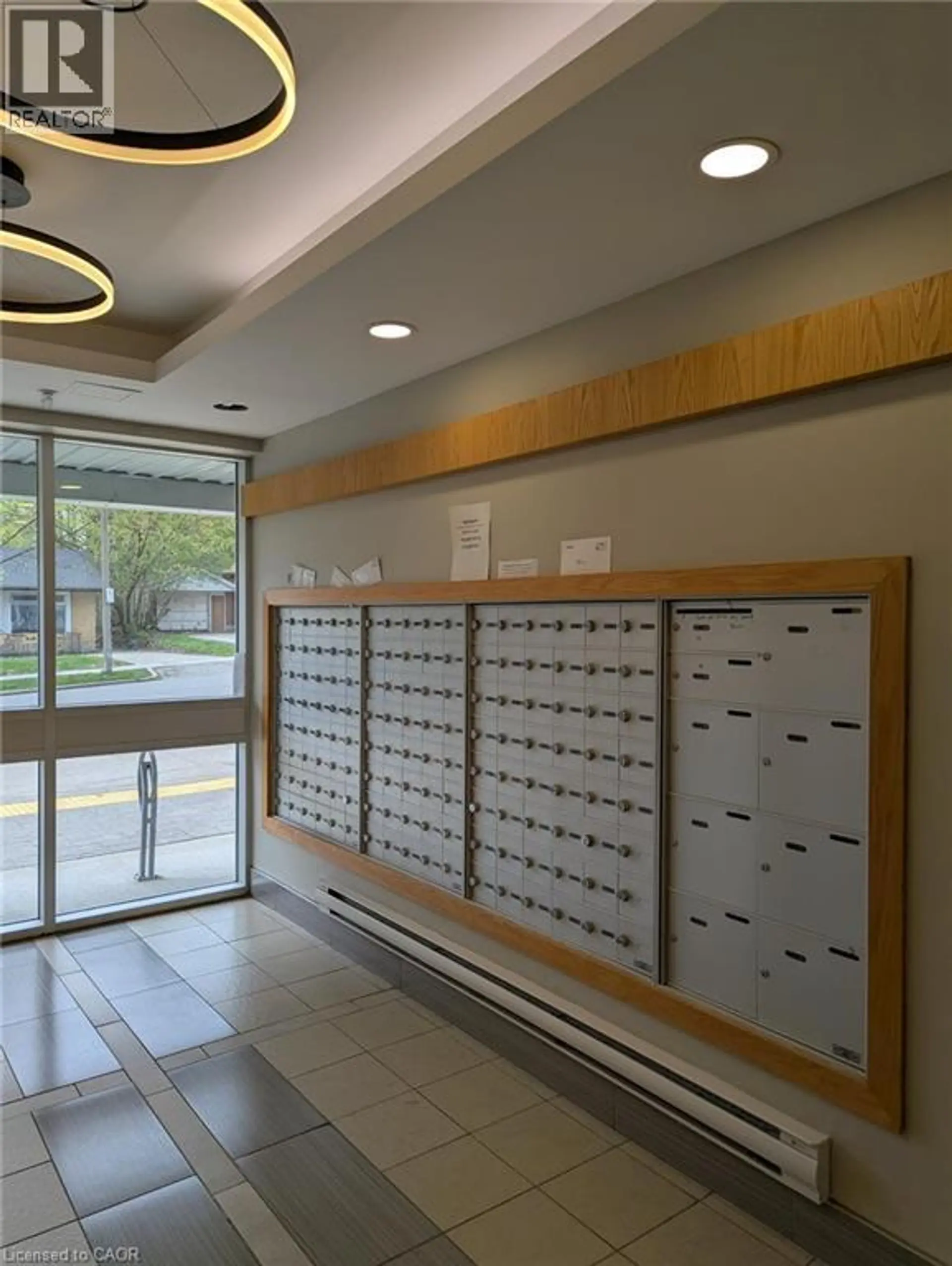 #155 258A SUNVIEW Street - Image 16