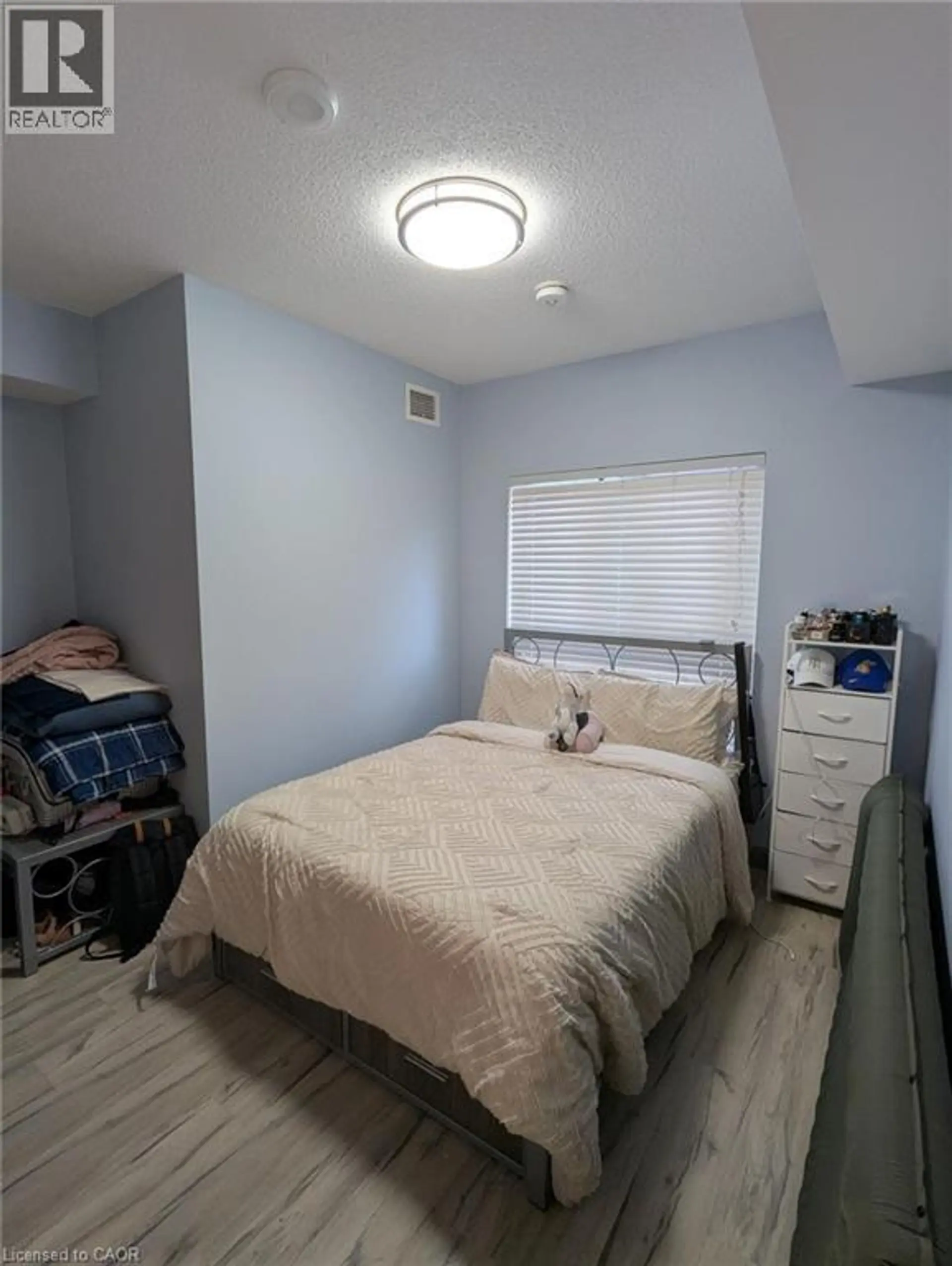 #155 258A SUNVIEW Street - Image 12