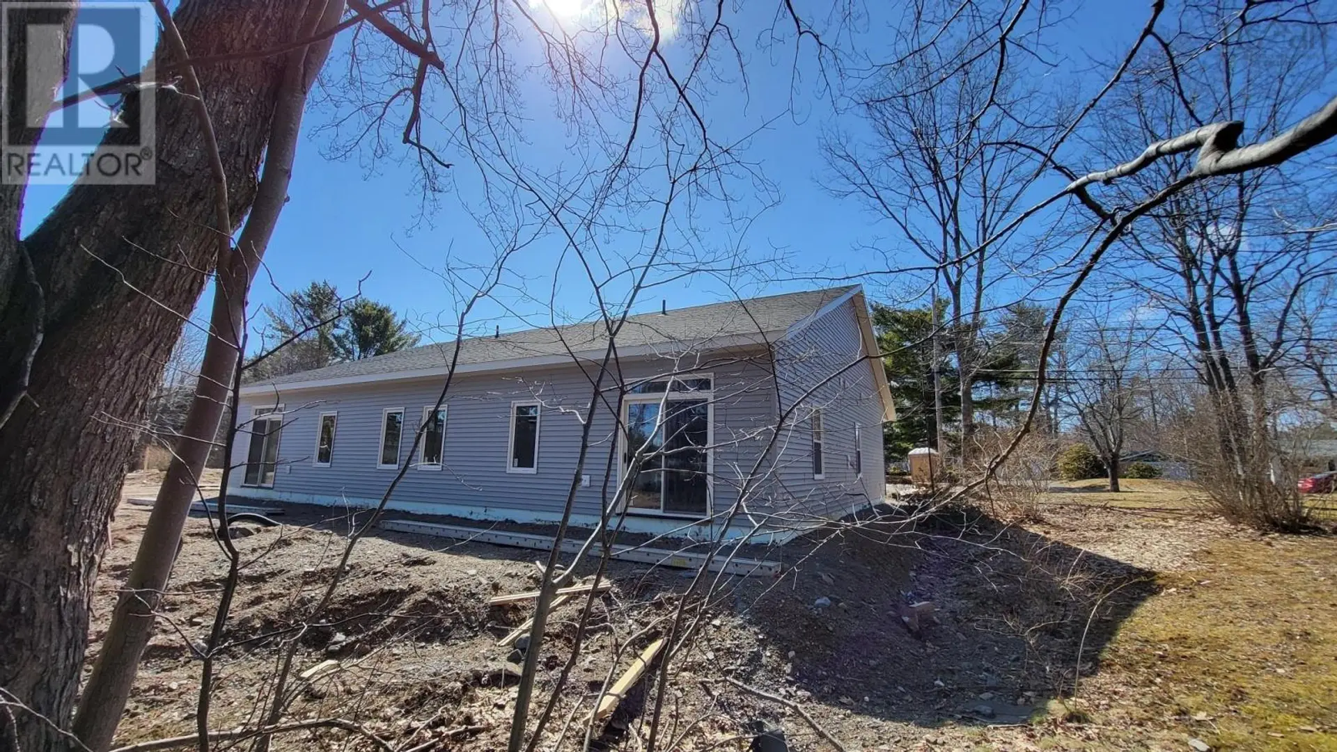1435 Princess Crescent - Image 4