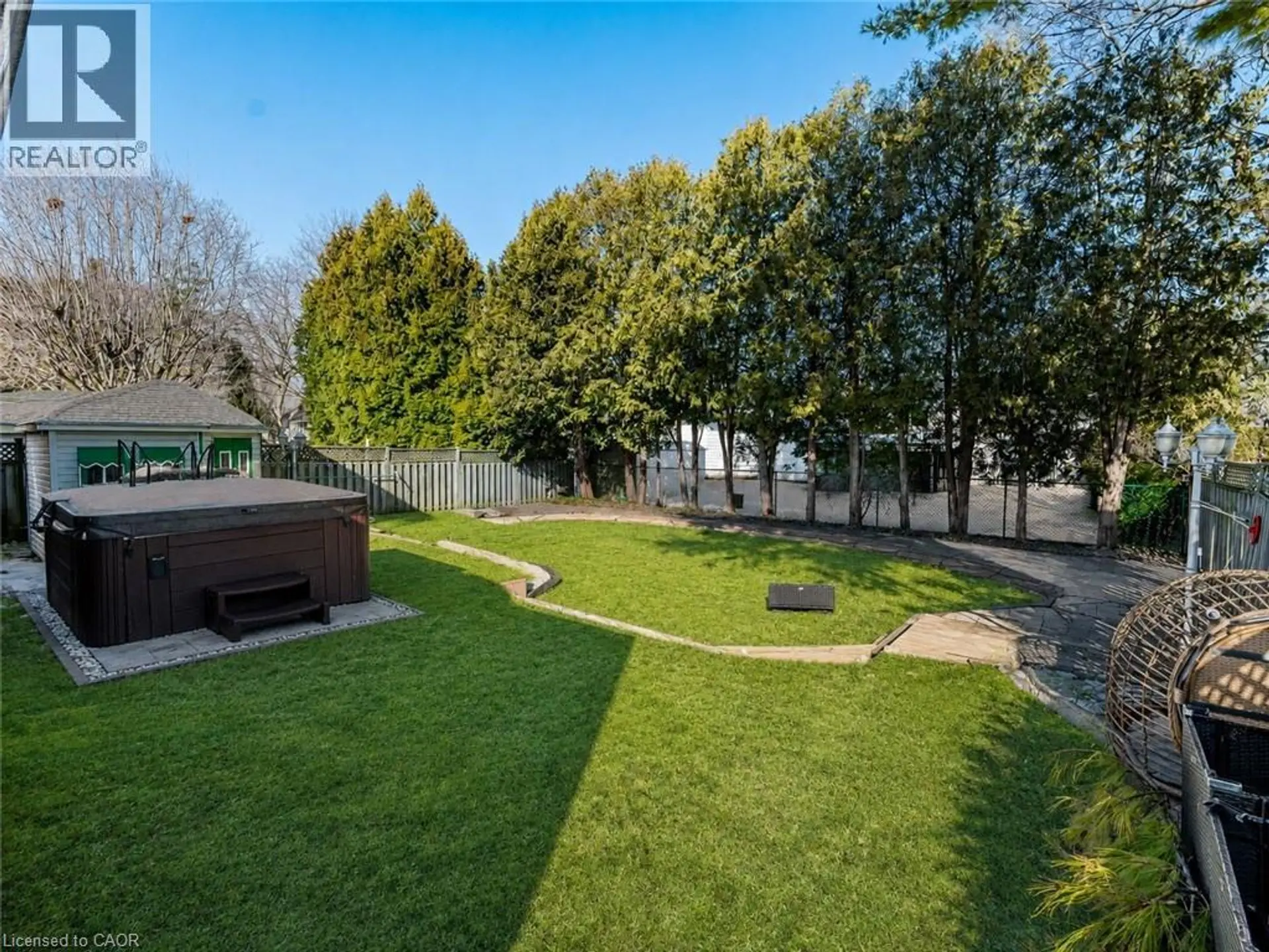 16 ALDERWOOD Crescent - Image 7