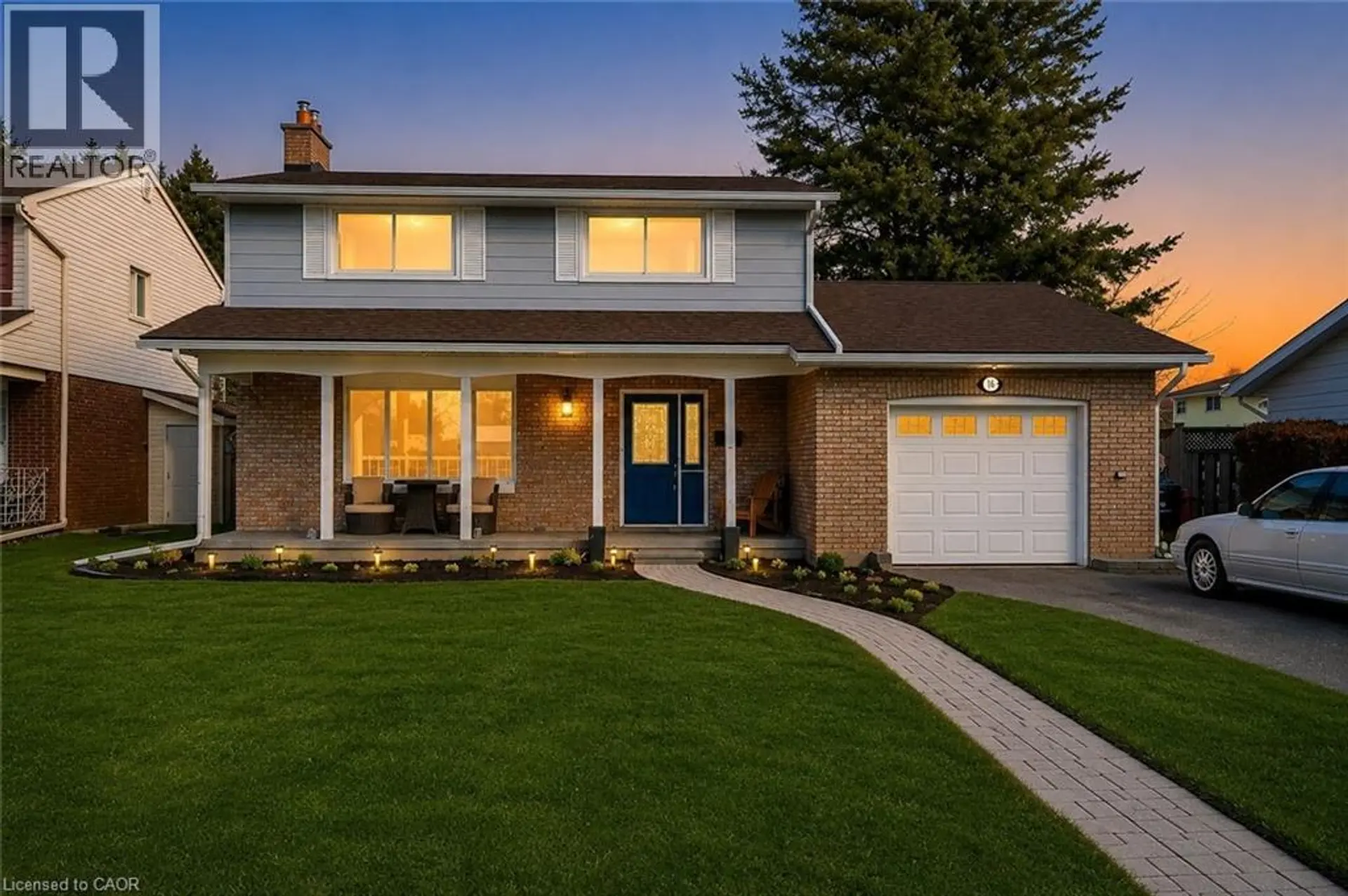 16 ALDERWOOD Crescent - Image 8