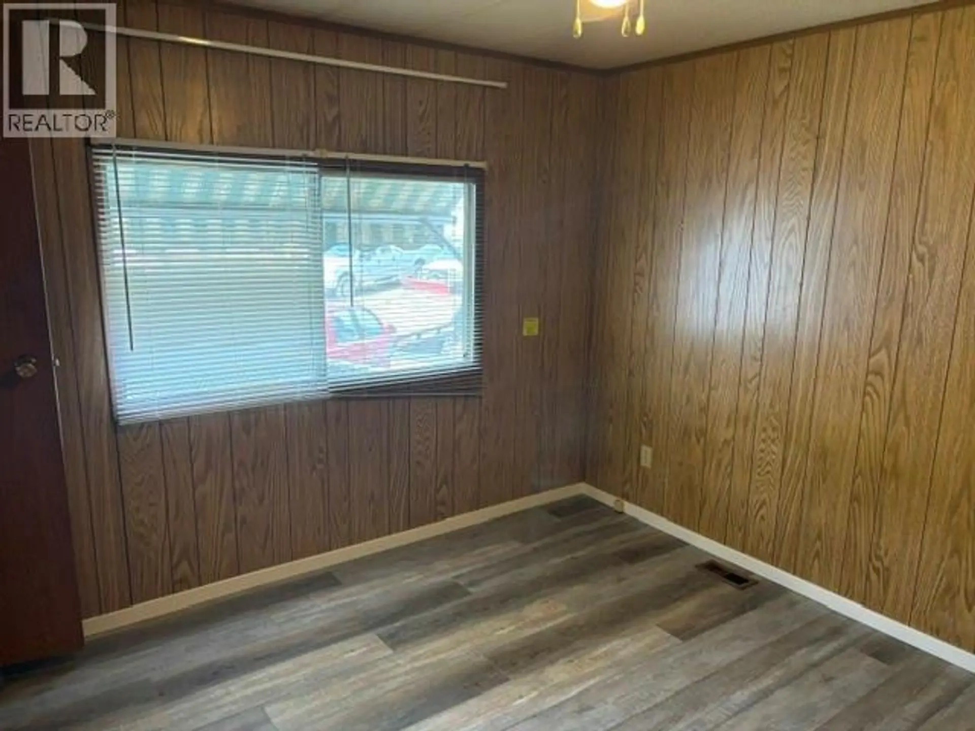 #1 1509 Hunters Place Lot# 50 - Image 12