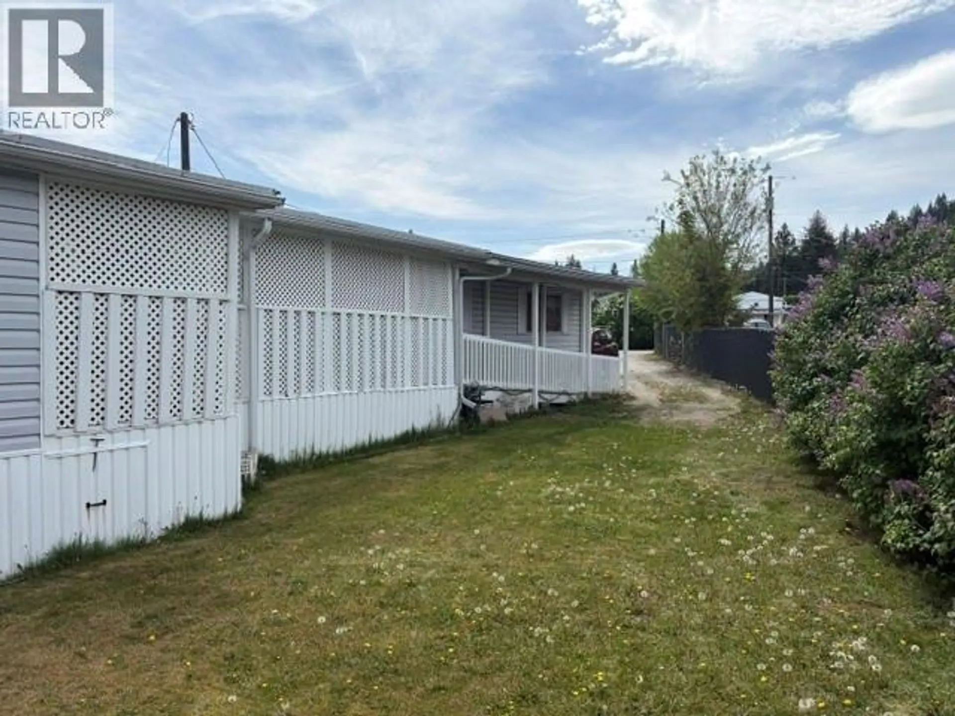 #1 1509 Hunters Place Lot# 50 - Image 14