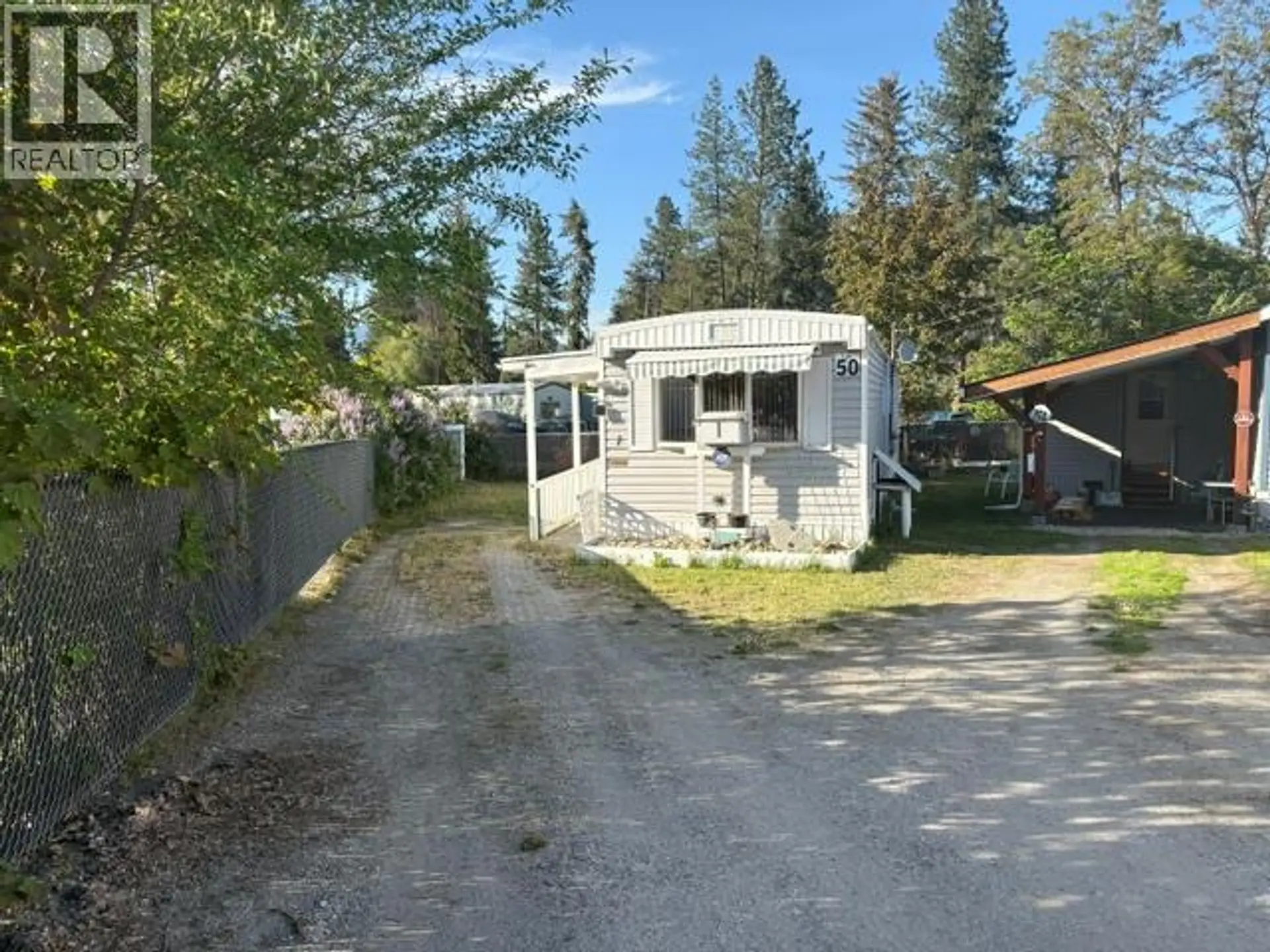 #1 1509 Hunters Place Lot# 50 - Image 18