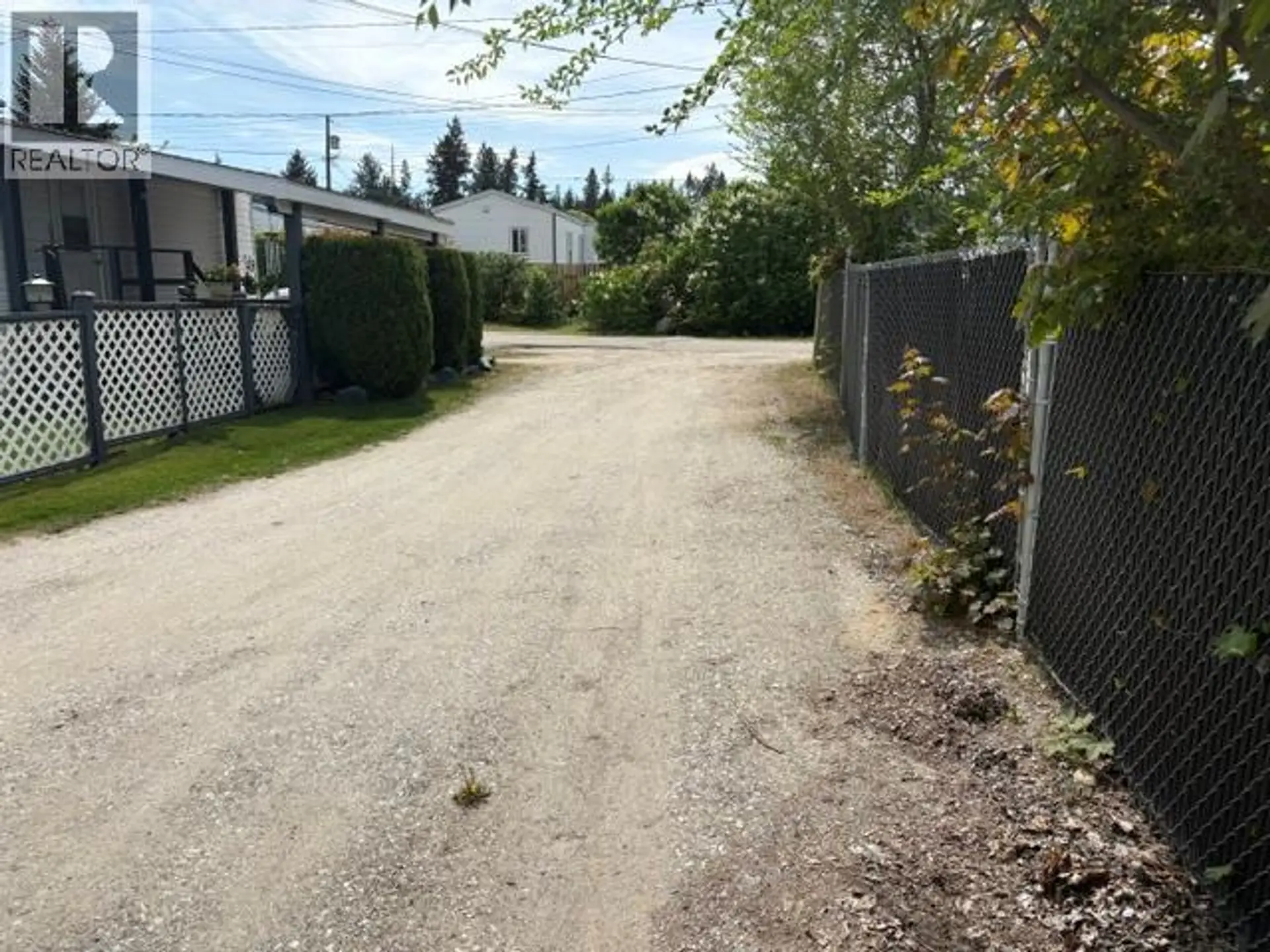 #1 1509 Hunters Place Lot# 50 - Image 16