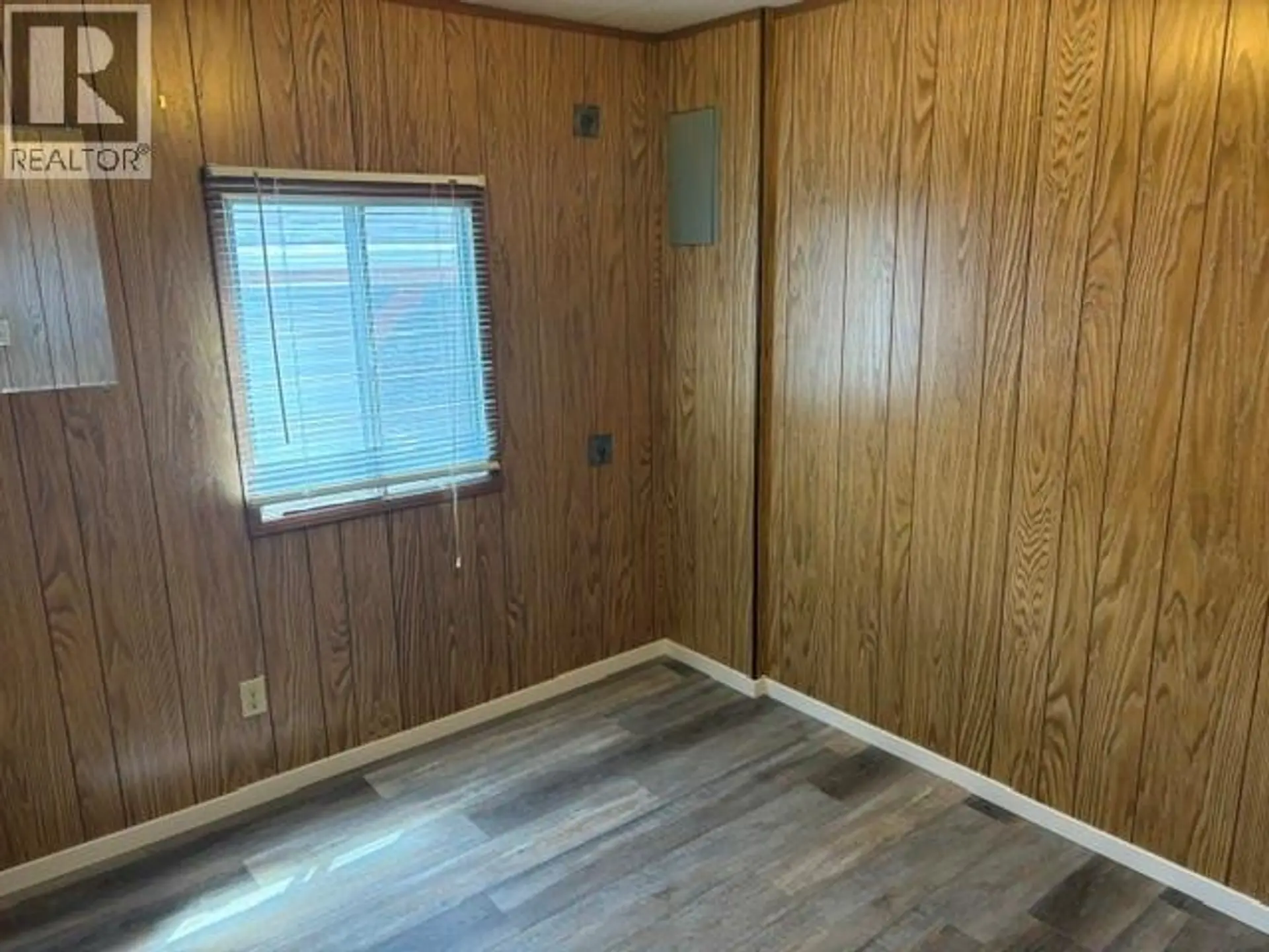 #1 1509 Hunters Place Lot# 50 - Image 9