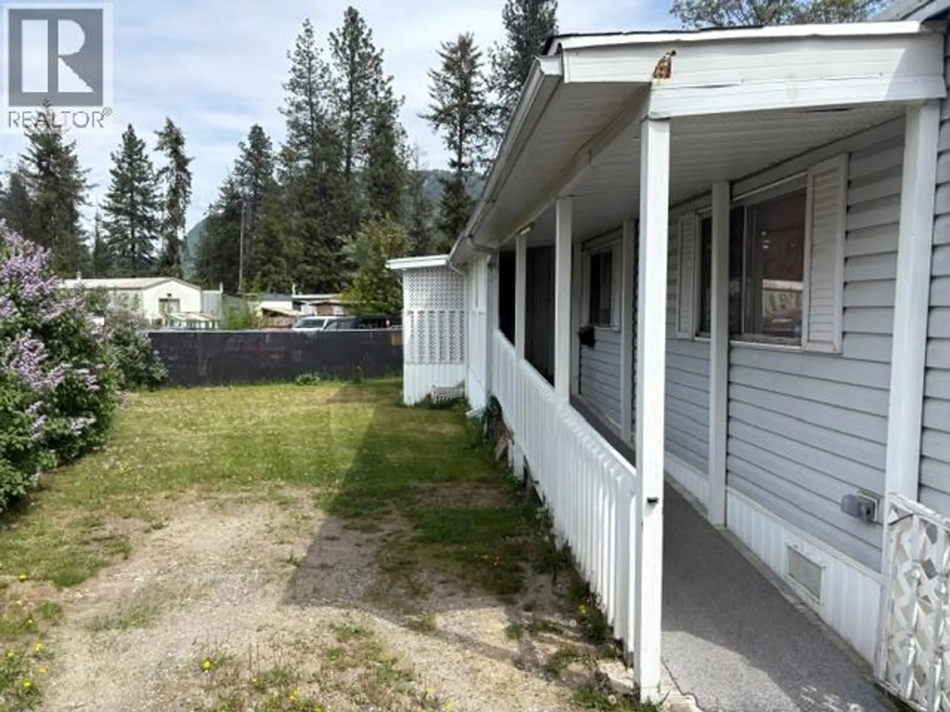 #1 1509 Hunters Place Lot# 50 - Image 2