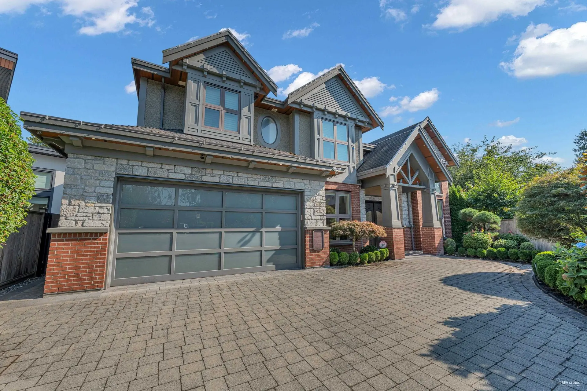 Property at 10460 Reynolds Drive, Richmond, BC